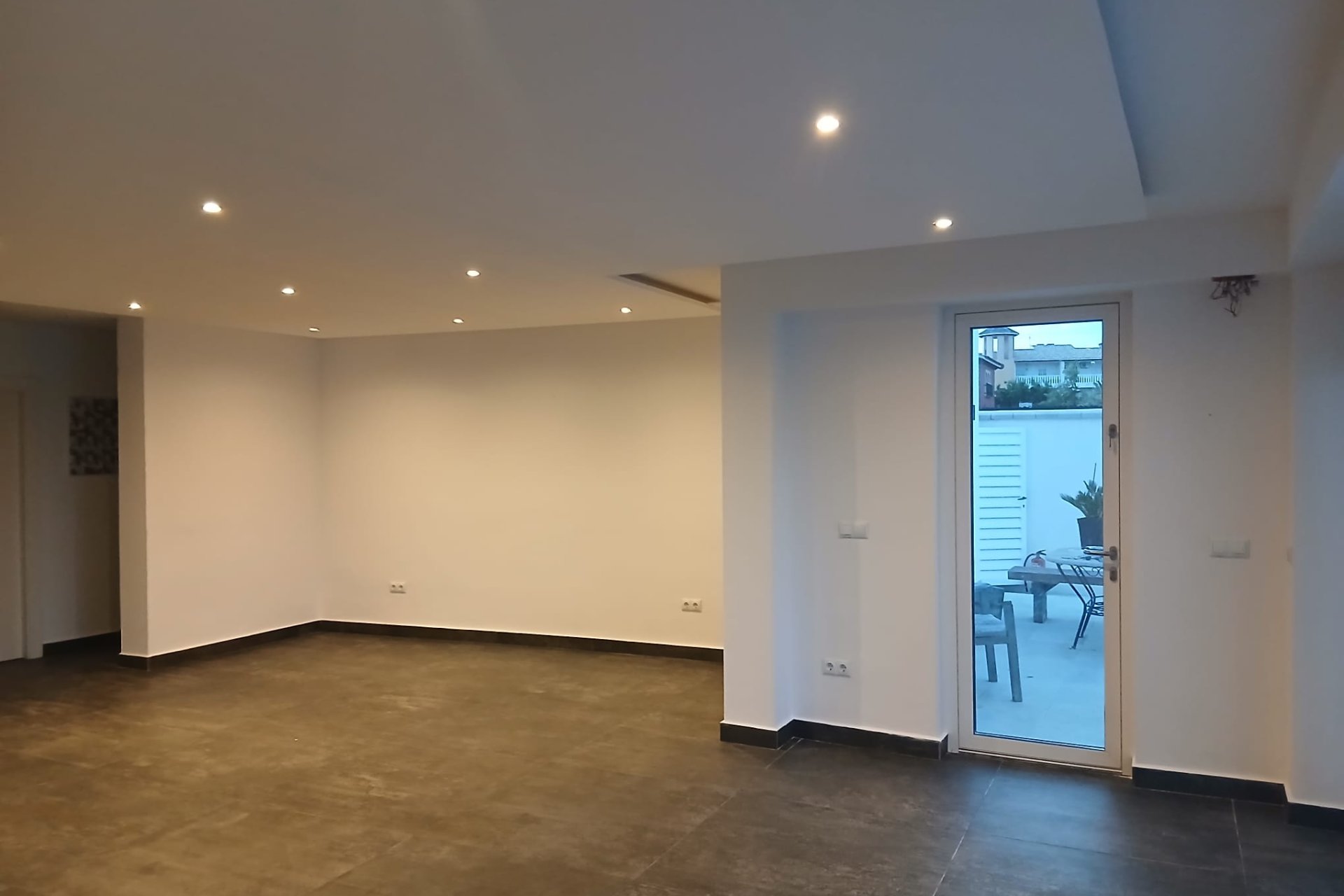Herverkoop - Vrijstaande woning / Villa -
Lomas de Cabo Roig