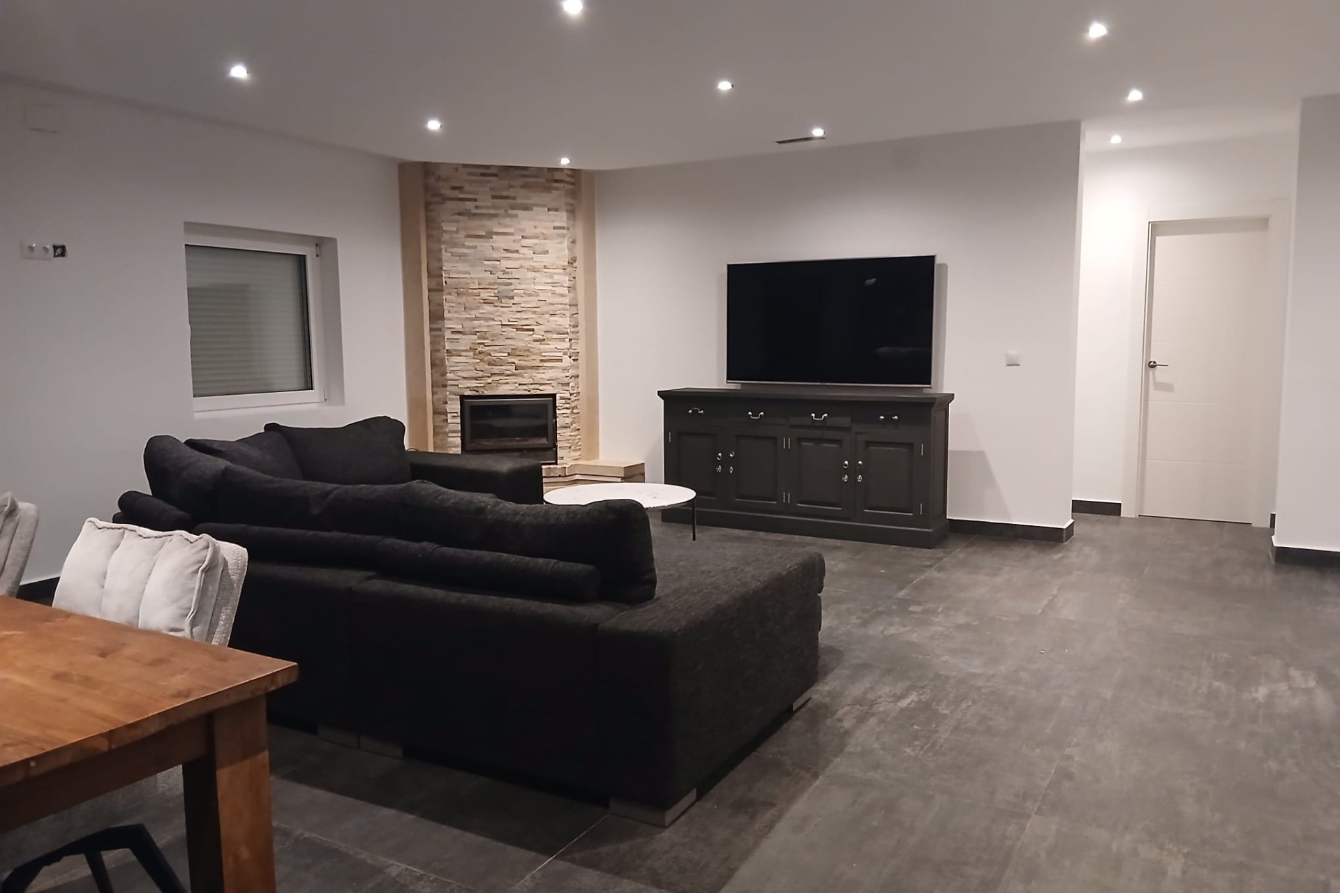 Herverkoop - Vrijstaande woning / Villa -
Lomas de Cabo Roig