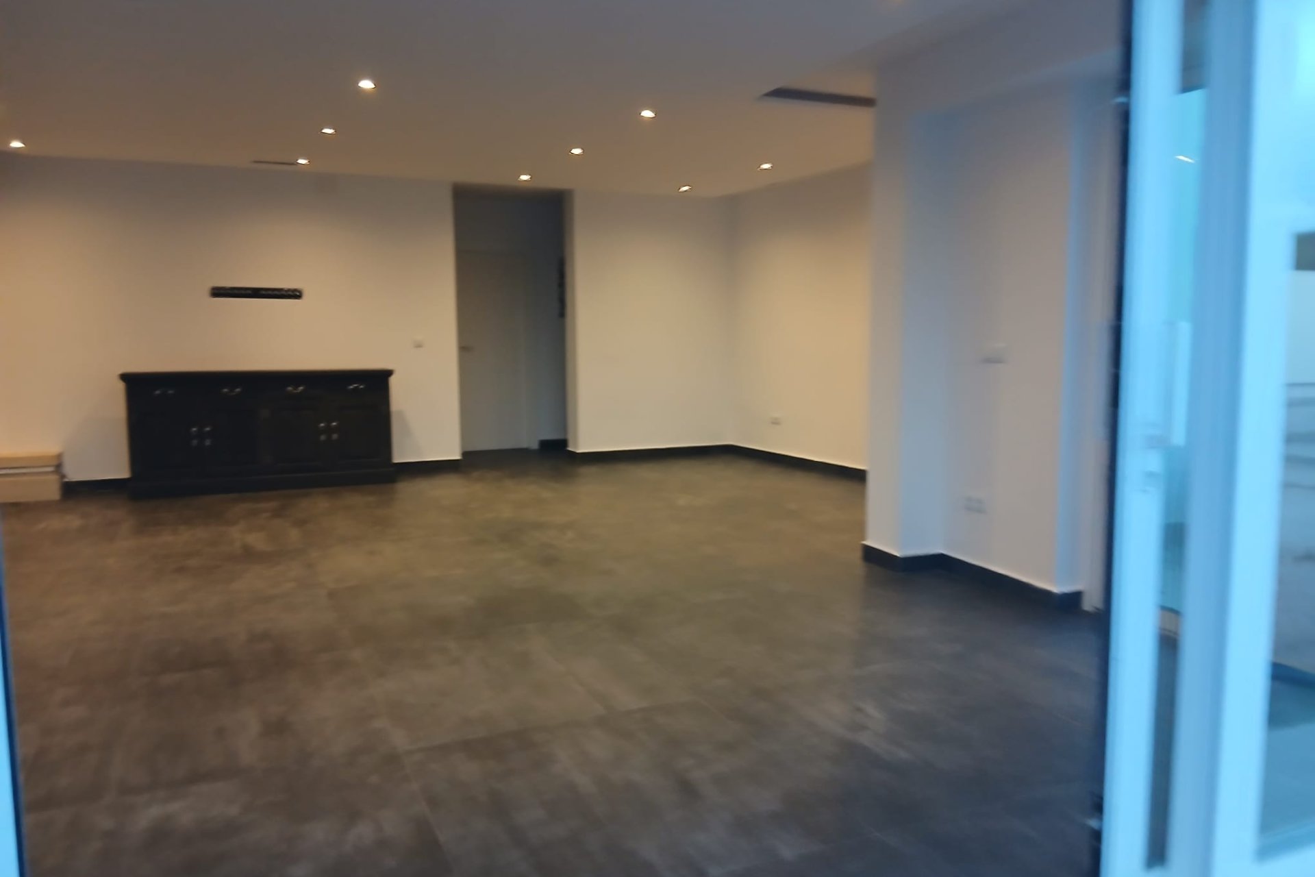 Herverkoop - Vrijstaande woning / Villa -
Lomas de Cabo Roig