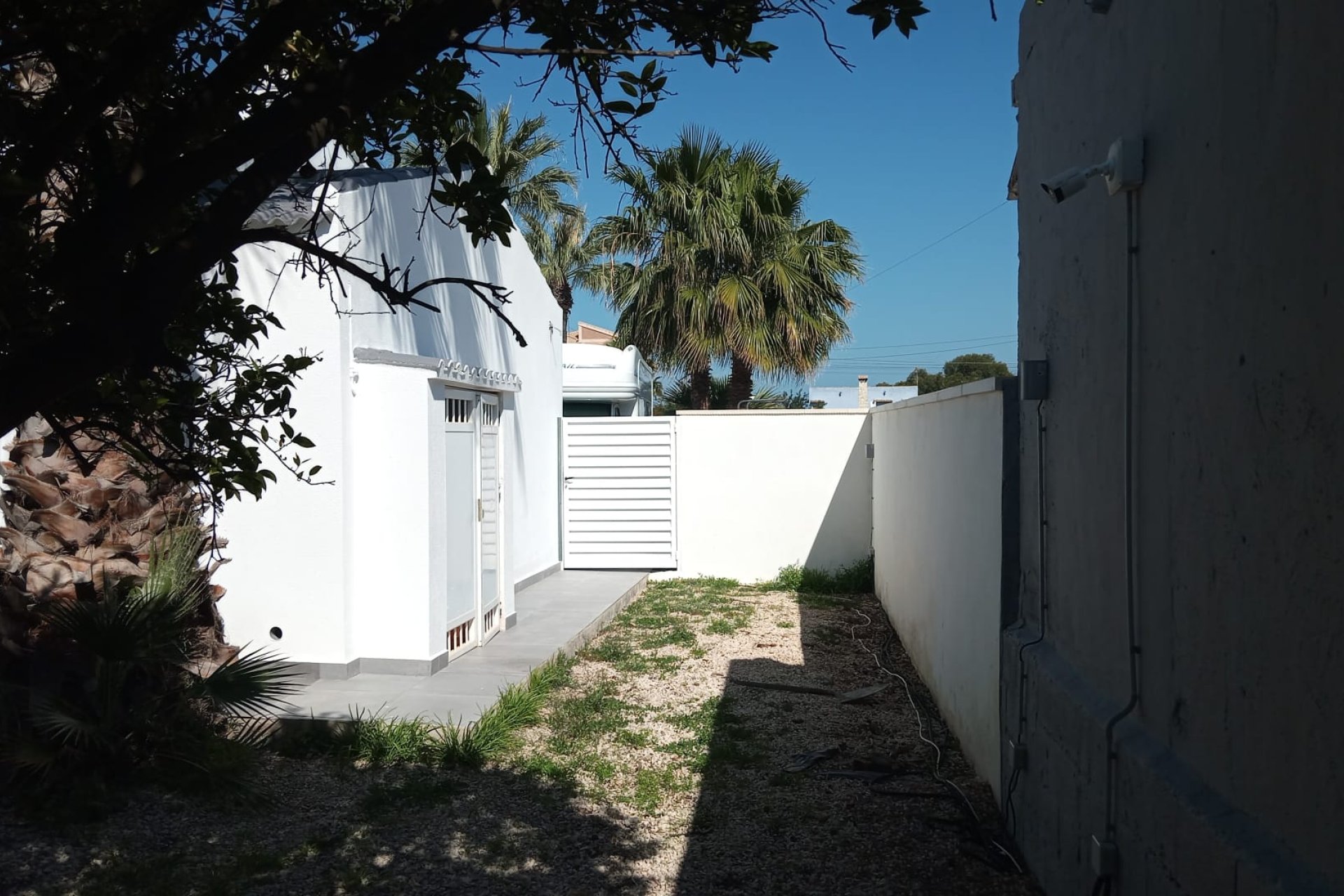 Herverkoop - Vrijstaande woning / Villa -
Lomas de Cabo Roig