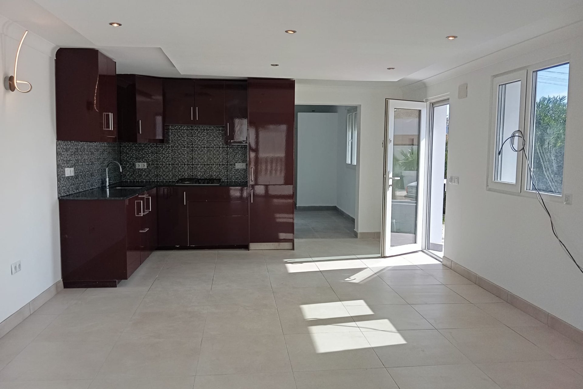 Herverkoop - Vrijstaande woning / Villa -
Lomas de Cabo Roig