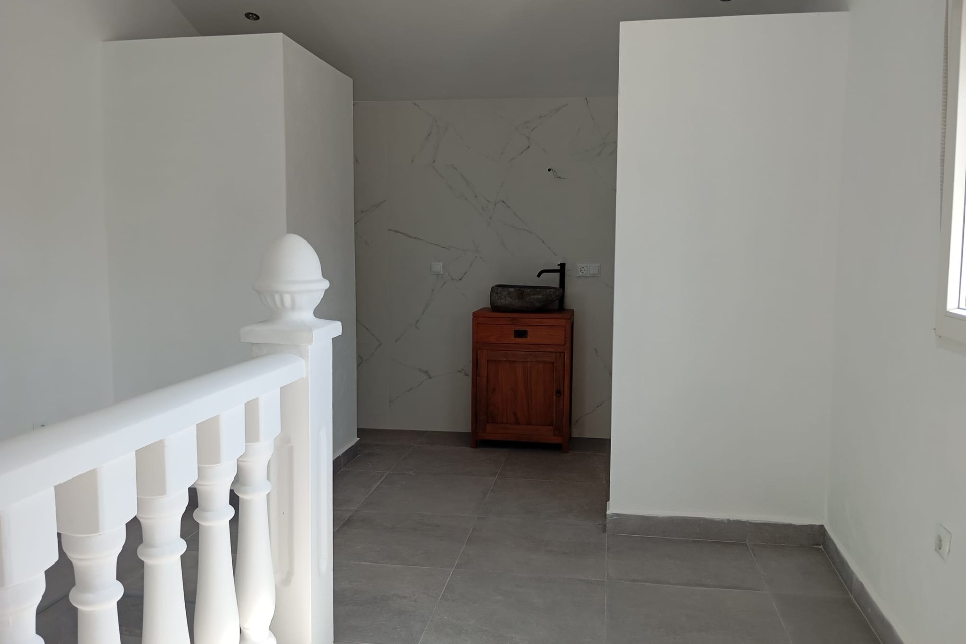 Herverkoop - Vrijstaande woning / Villa -
Lomas de Cabo Roig