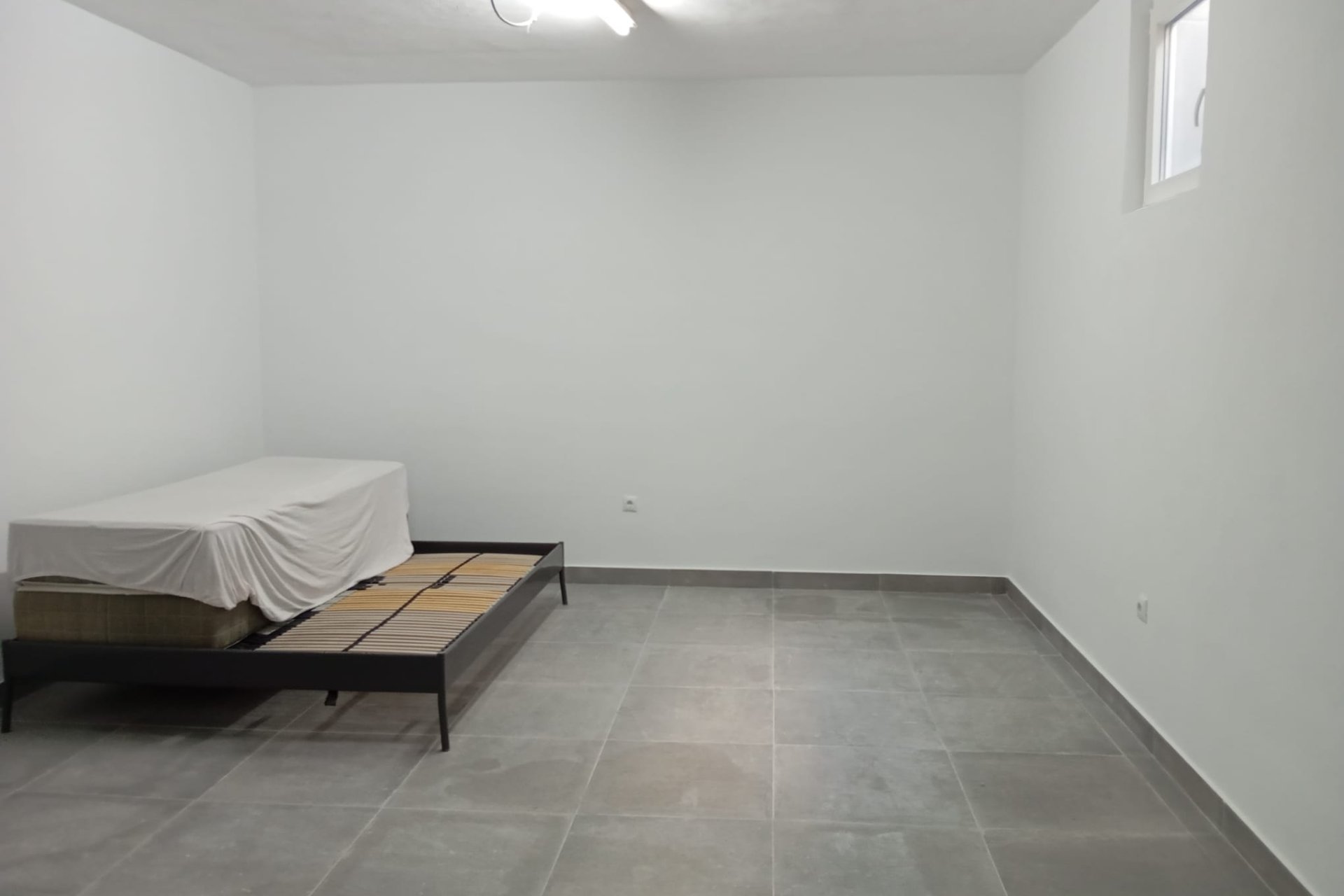 Herverkoop - Vrijstaande woning / Villa -
Lomas de Cabo Roig