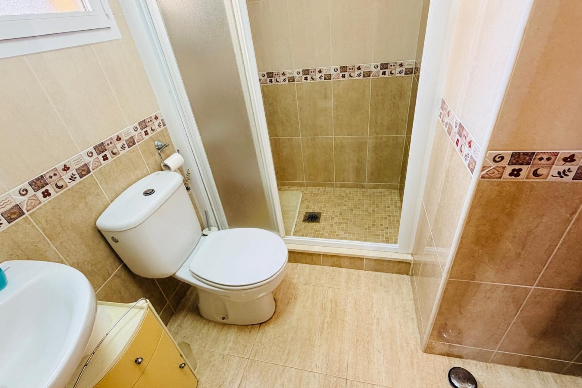 Herverkoop - Vrijstaande woning / Villa -
Los Montesinos - La Herrada