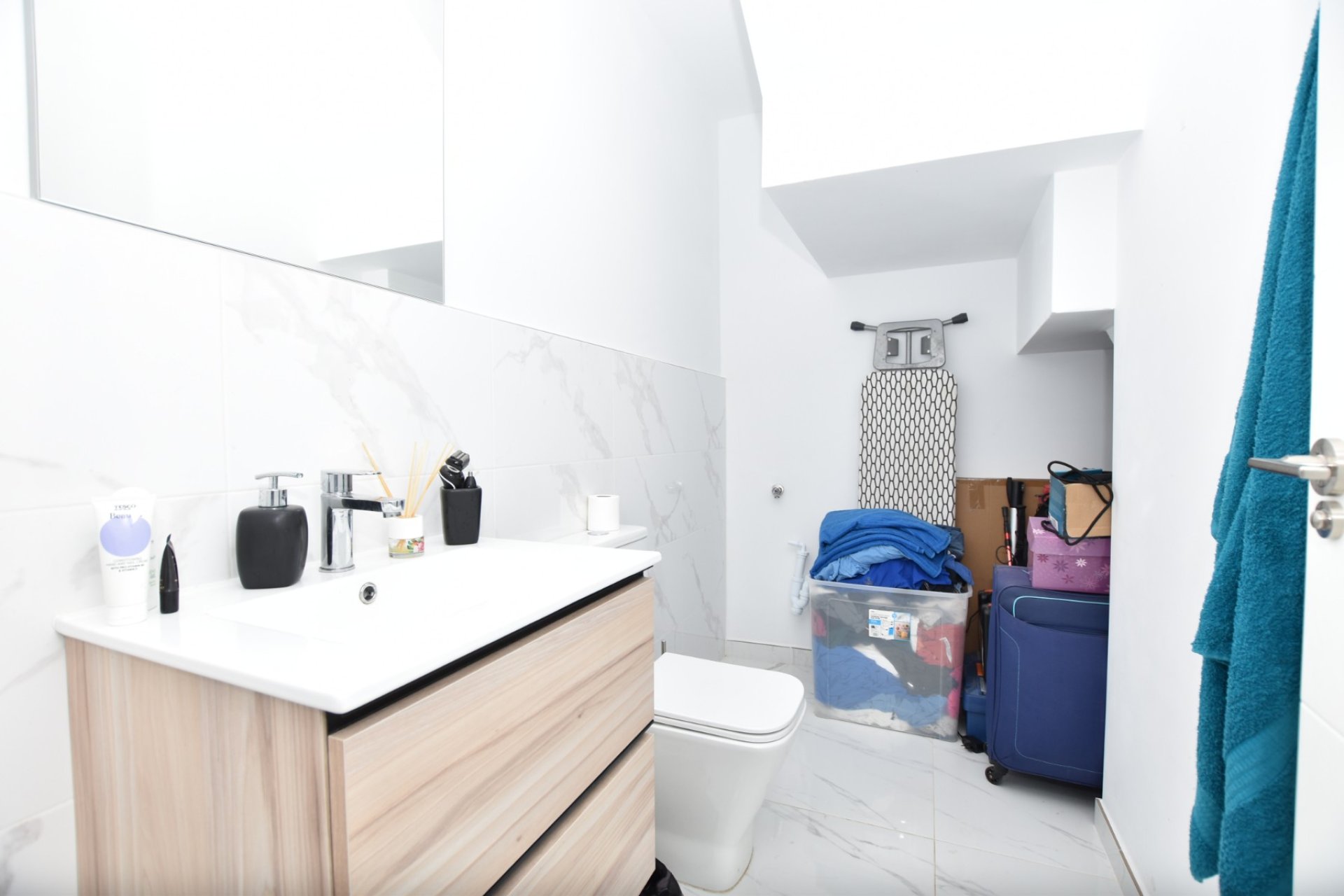 Herverkoop - Vrijstaande woning / Villa -
Los Montesinos