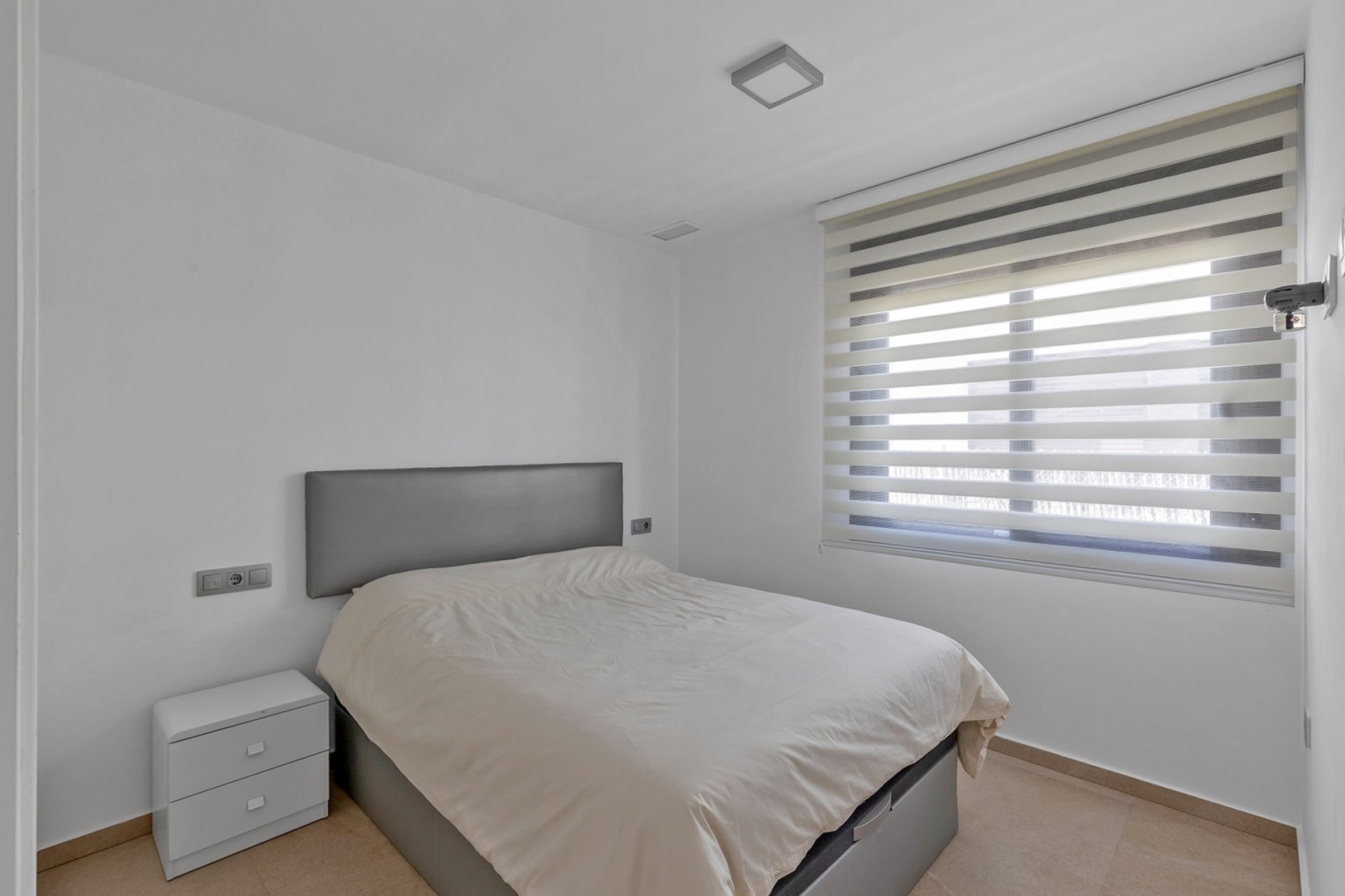 Herverkoop - Vrijstaande woning / Villa -
Orihuela Costa - Entre Naranjos Vistabella Golf