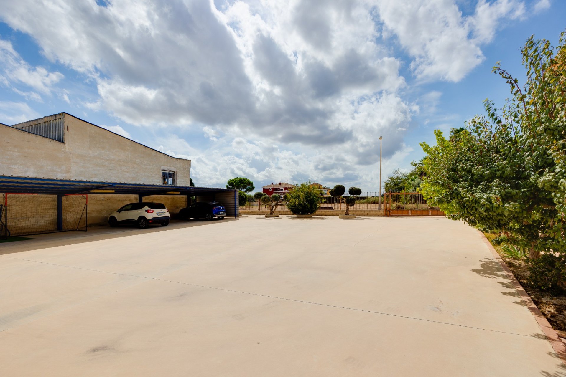 Herverkoop - Vrijstaande woning / Villa -
Orihuela Costa - Orihuela