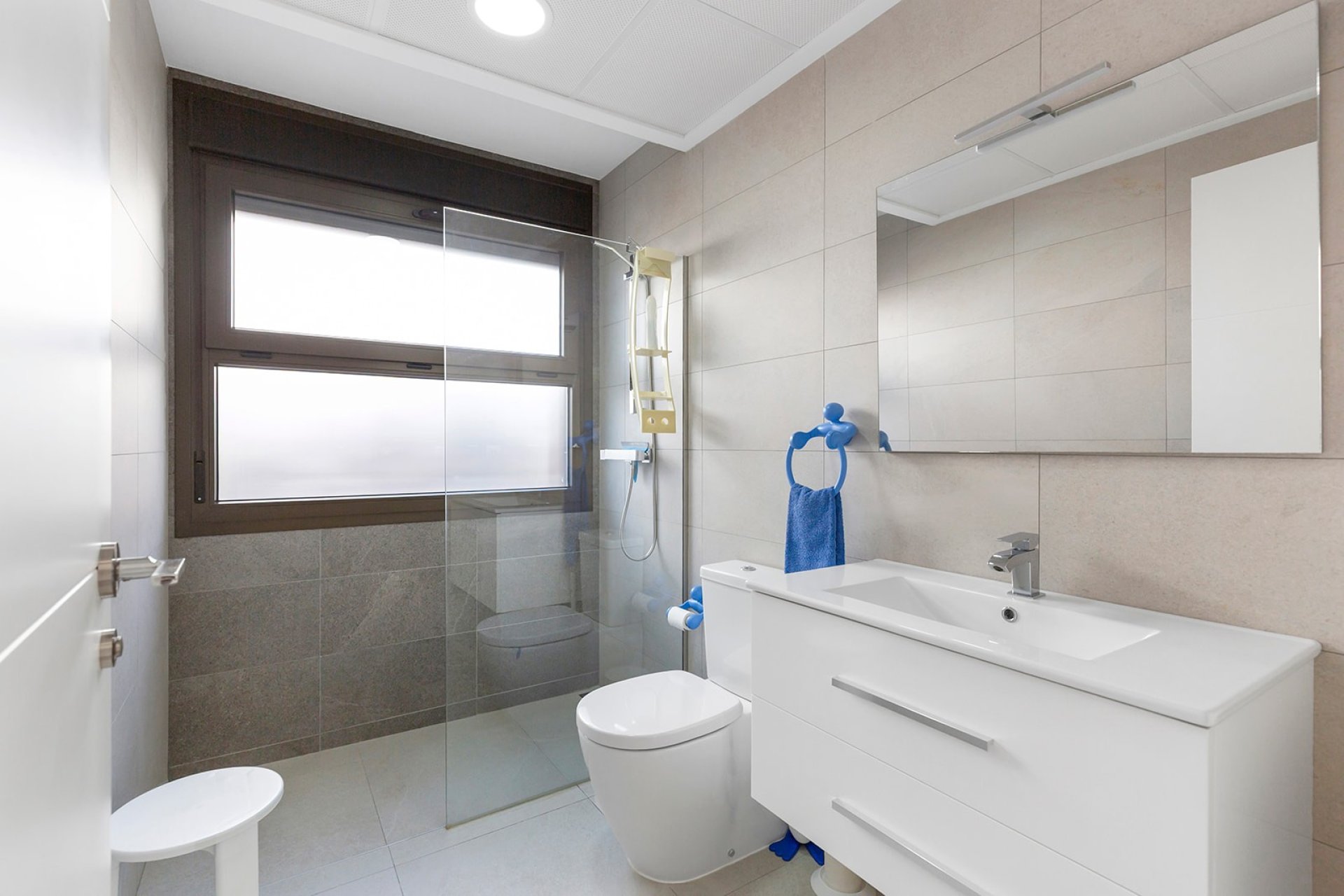 Herverkoop - Vrijstaande woning / Villa -
Orihuela - Entre Naranjos Vistabella Golf