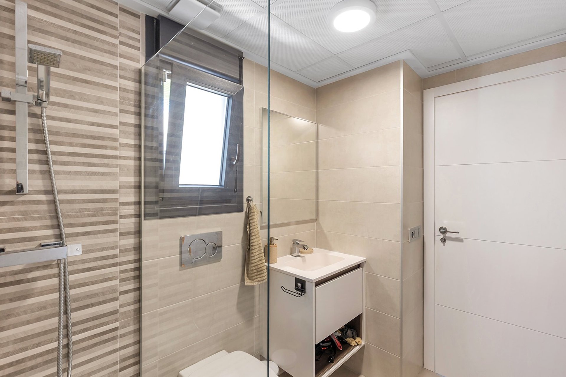 Herverkoop - Vrijstaande woning / Villa -
Orihuela - Entre Naranjos Vistabella Golf
