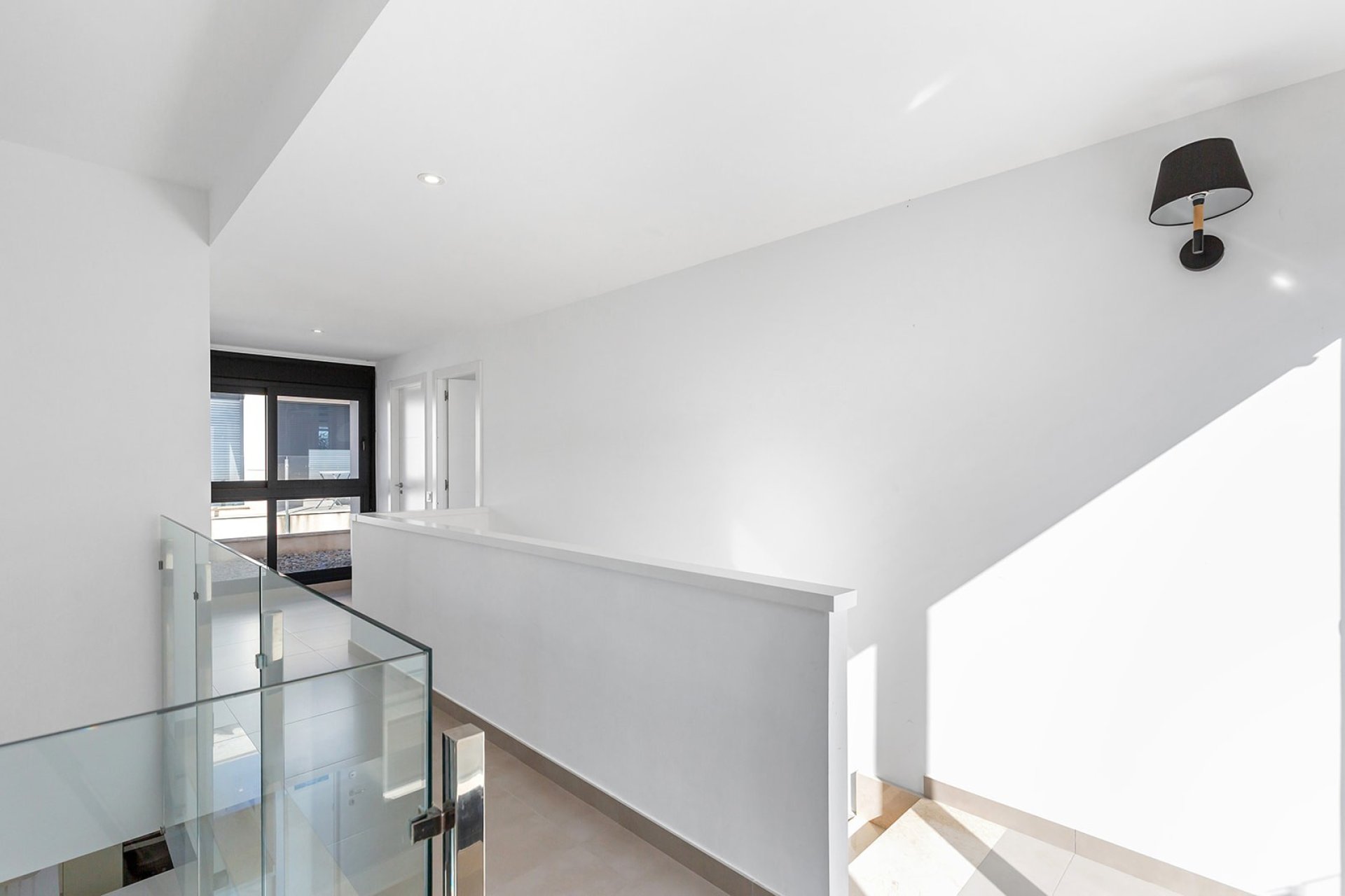 Herverkoop - Vrijstaande woning / Villa -
Orihuela - Vistabella Golf