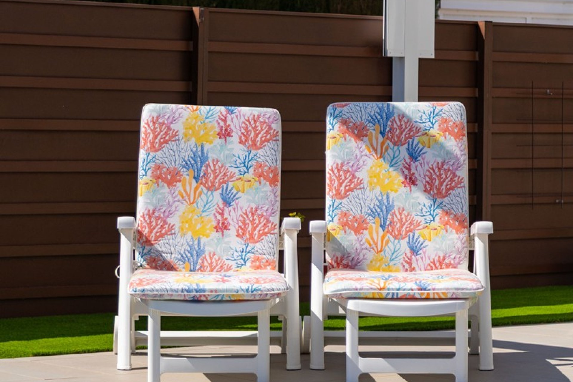 Herverkoop - Vrijstaande woning / Villa -
Orihuela - Vistabella Golf