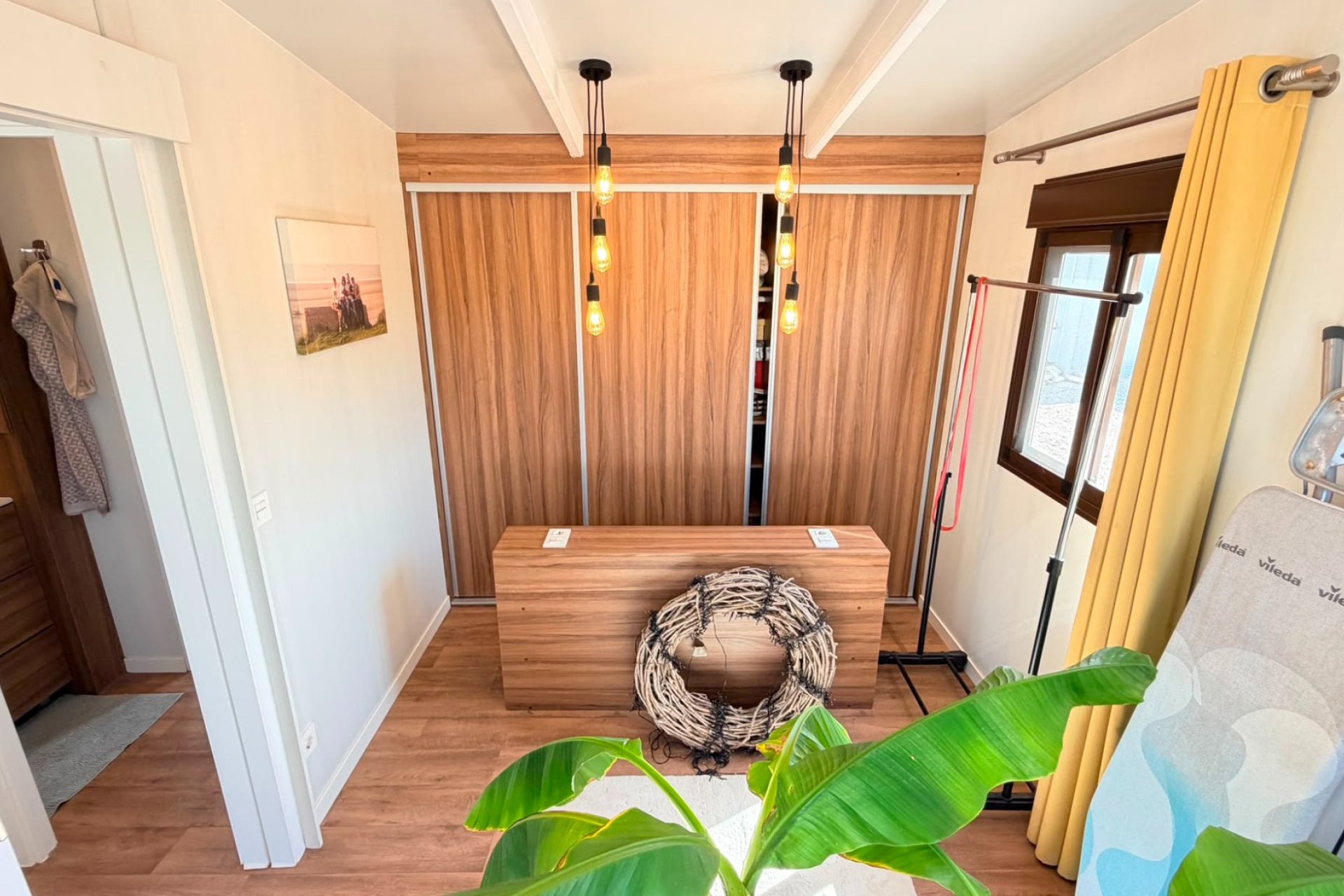 Herverkoop - Vrijstaande woning / Villa -
Pinoso