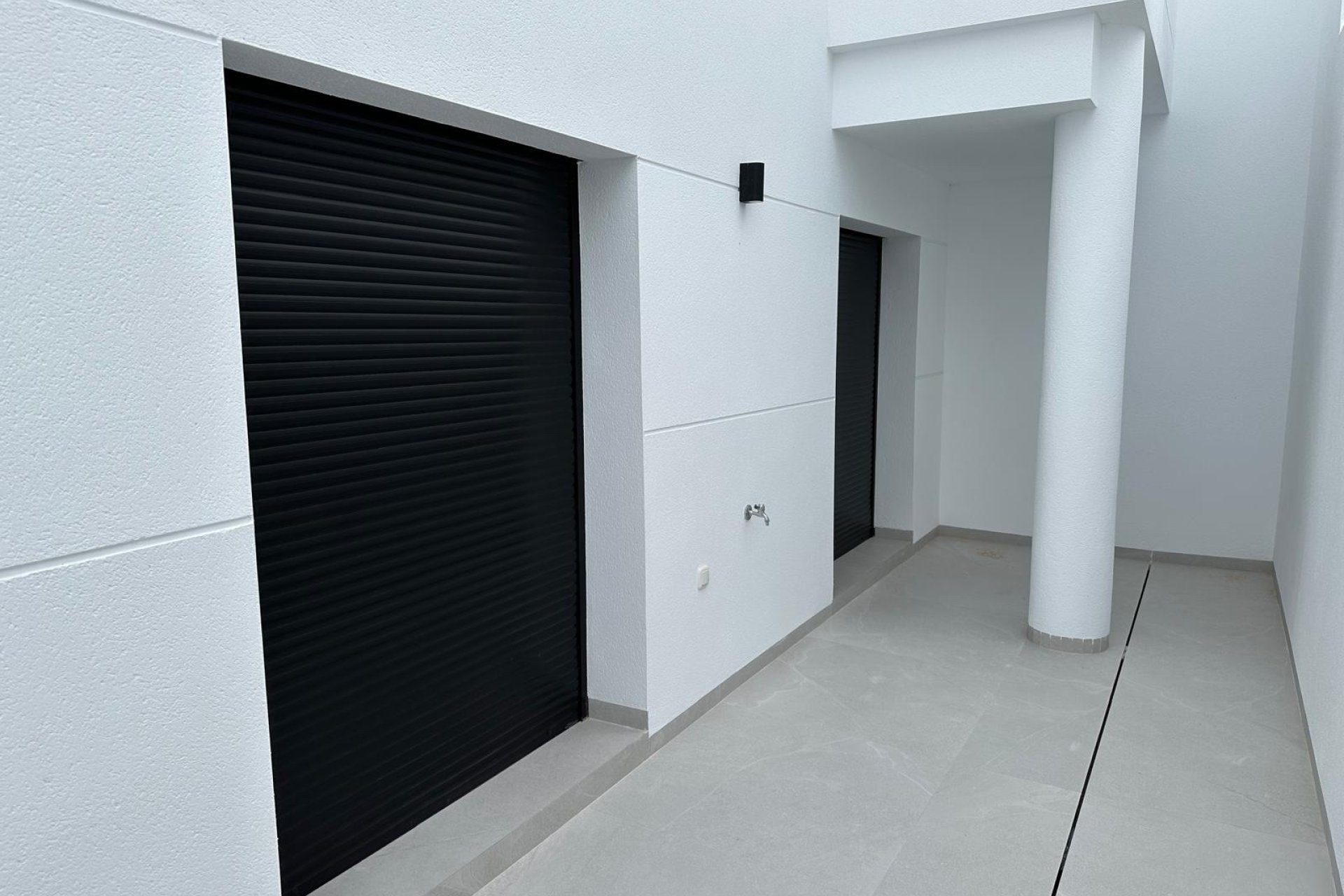 Herverkoop - Vrijstaande woning / Villa -
Rojales - Ciudad Quesada