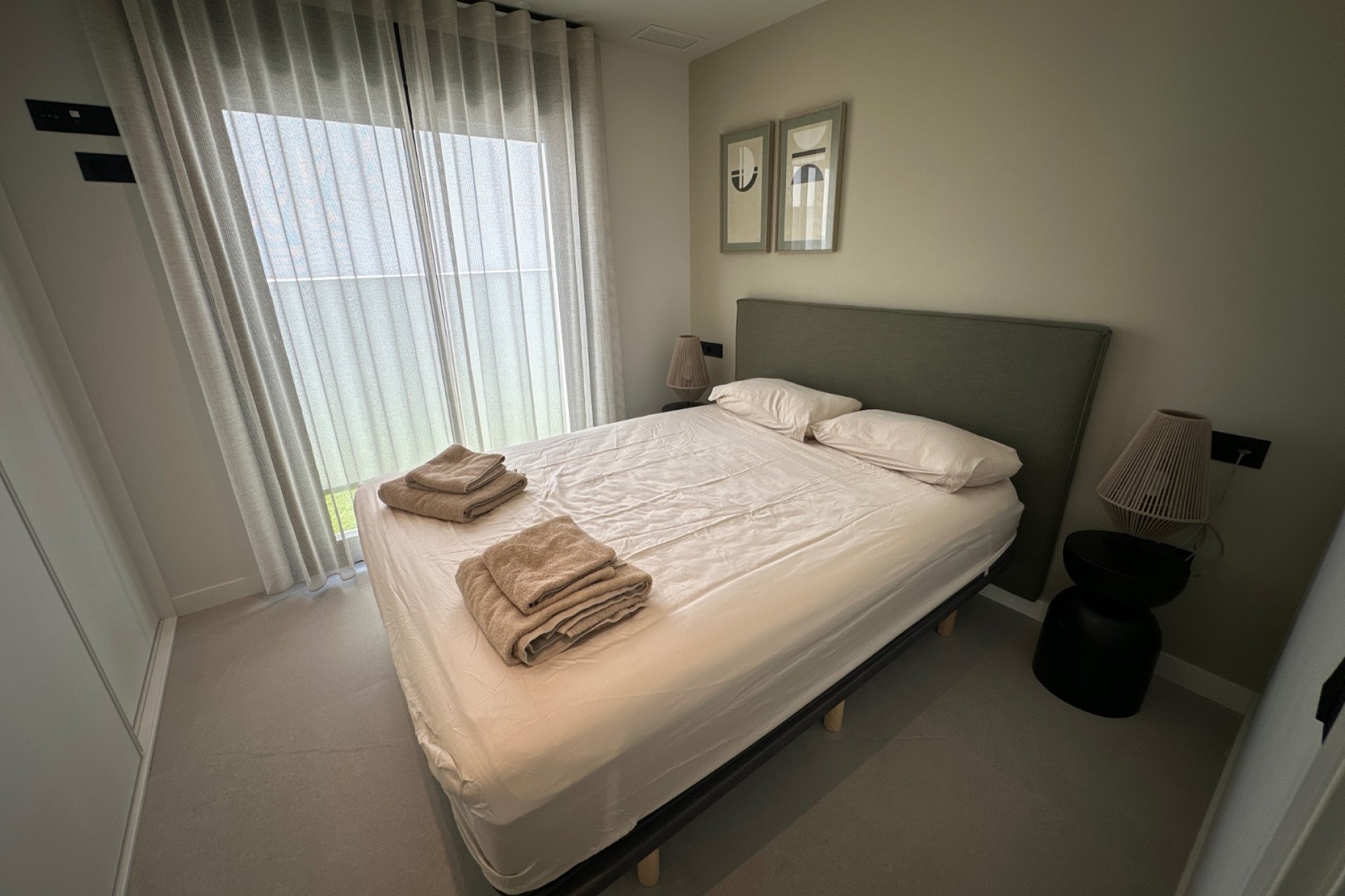 Herverkoop - Vrijstaande woning / Villa -
Rojales - Ciudad Quesada