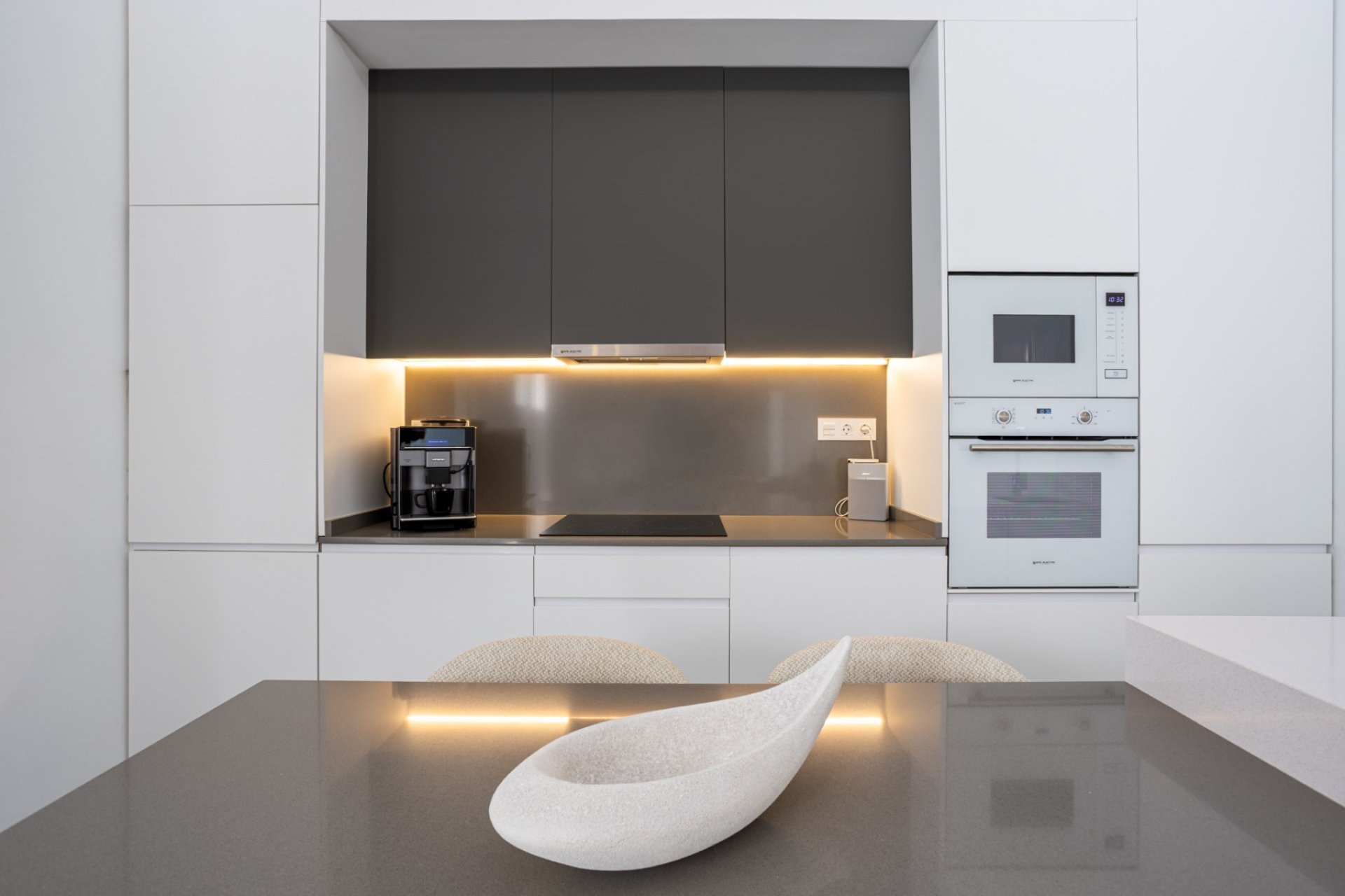 Herverkoop - Vrijstaande woning / Villa -
Torre Pacheco - Roldán