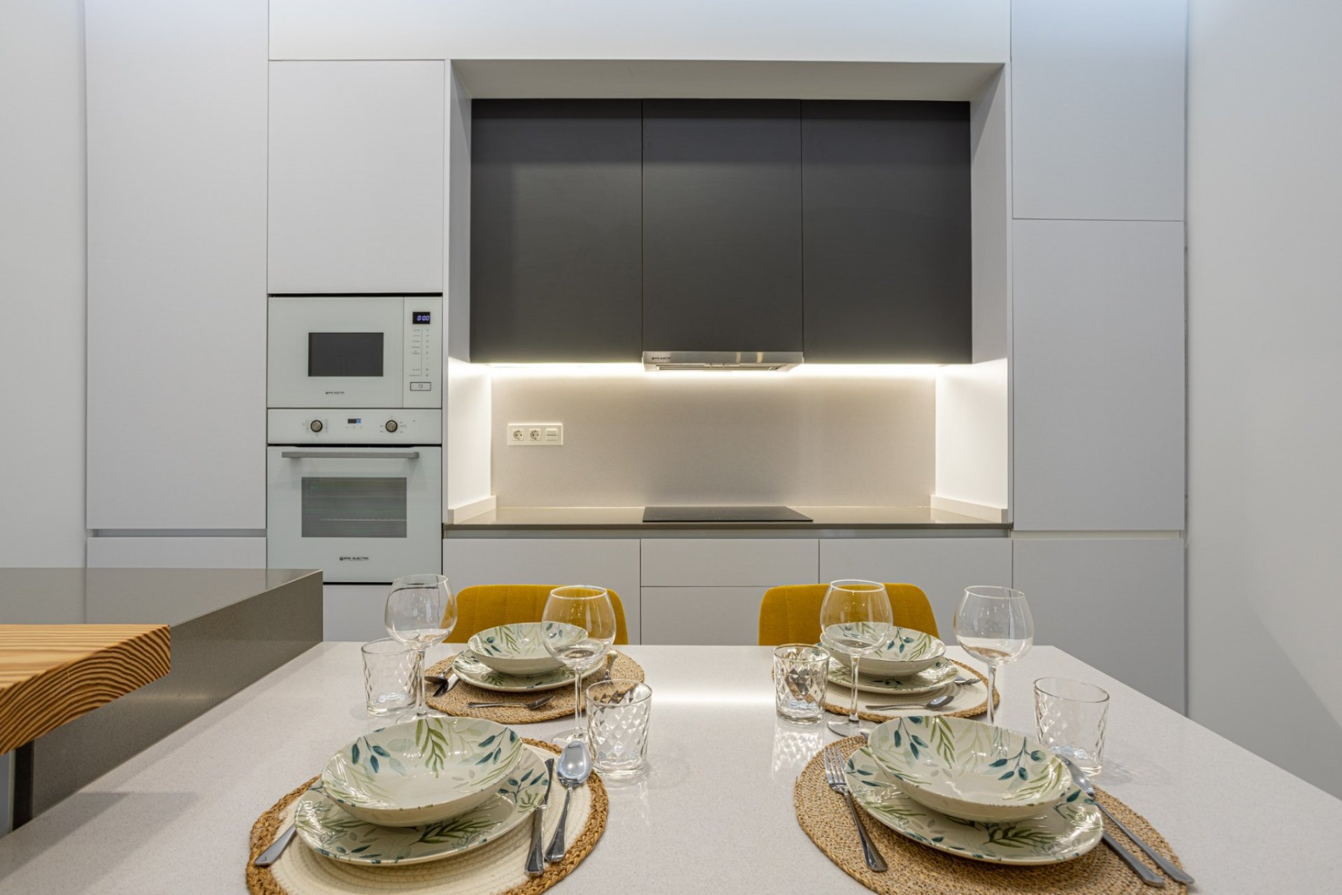 Herverkoop - Vrijstaande woning / Villa -
Torre Pacheco - Roldán