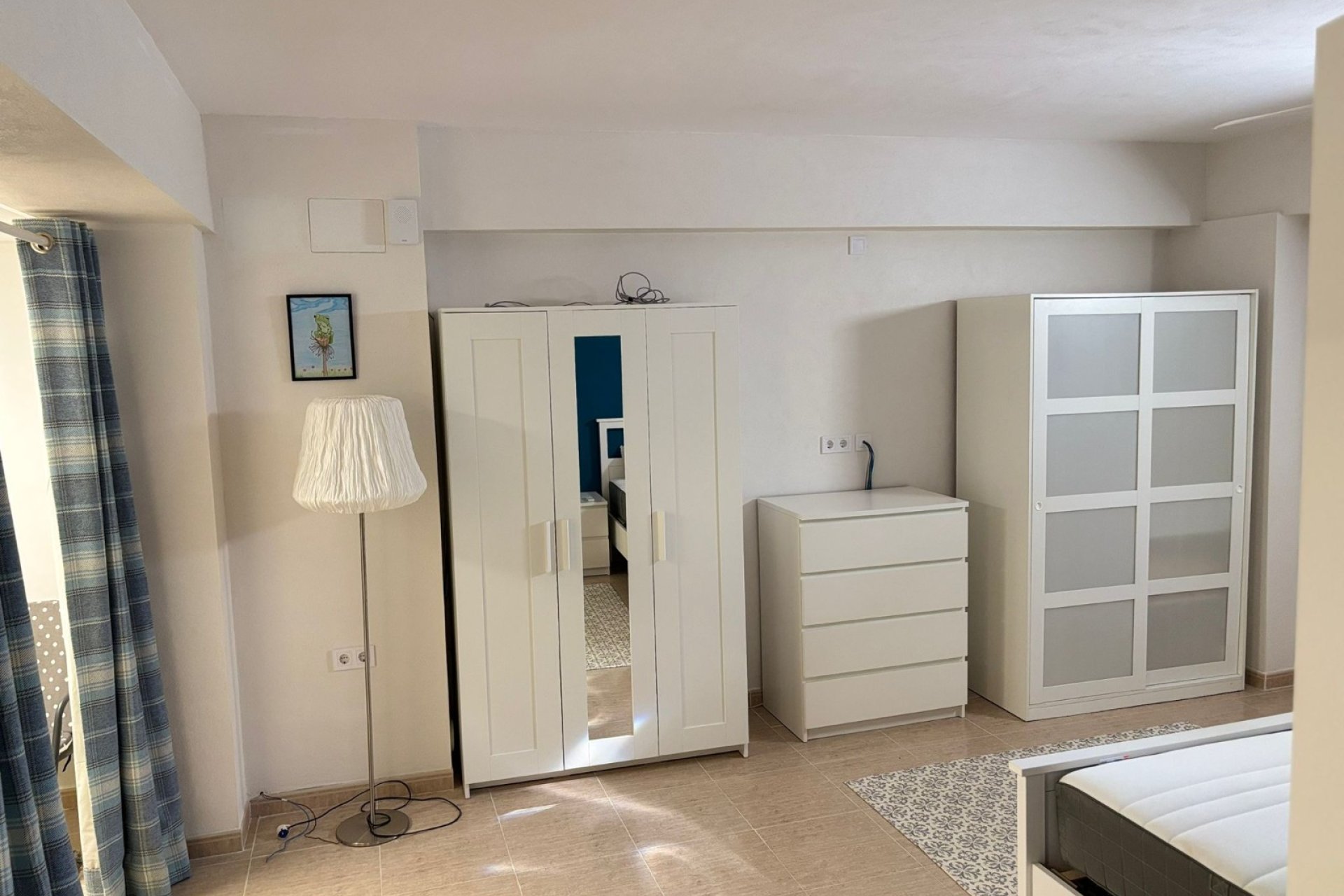 Herverkoop - Vrijstaande woning / Villa -
Torre Pacheco - Sierra Golf - Balsicas