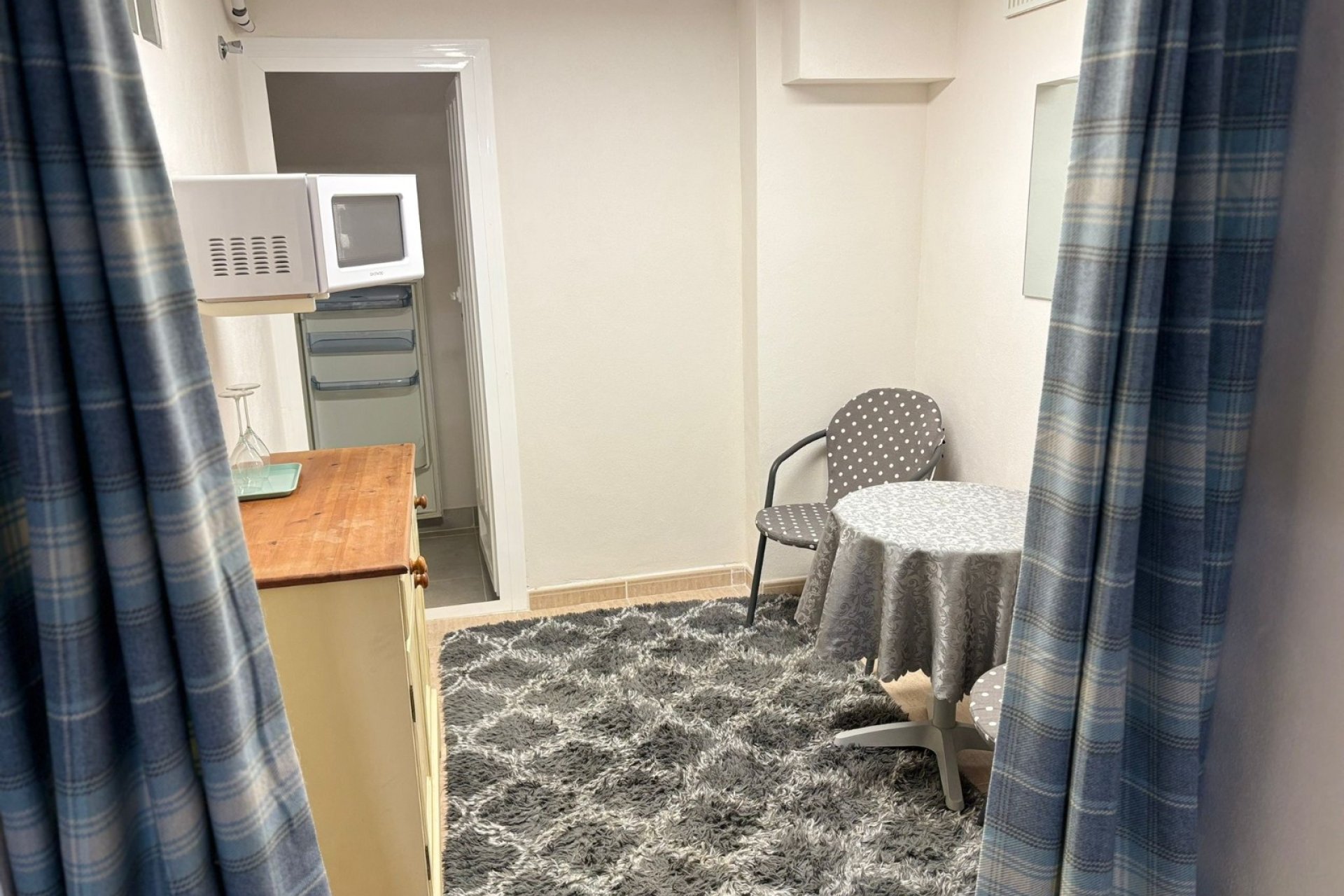 Herverkoop - Vrijstaande woning / Villa -
Torre Pacheco - Sierra Golf - Balsicas