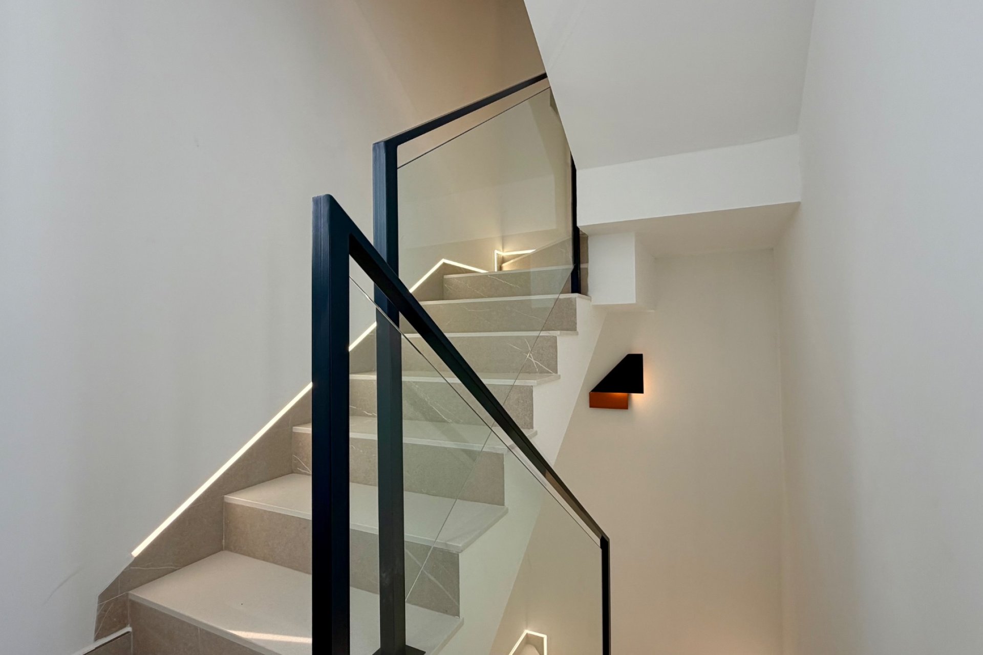 Herverkoop - Vrijstaande woning / Villa -
Torre Pacheco