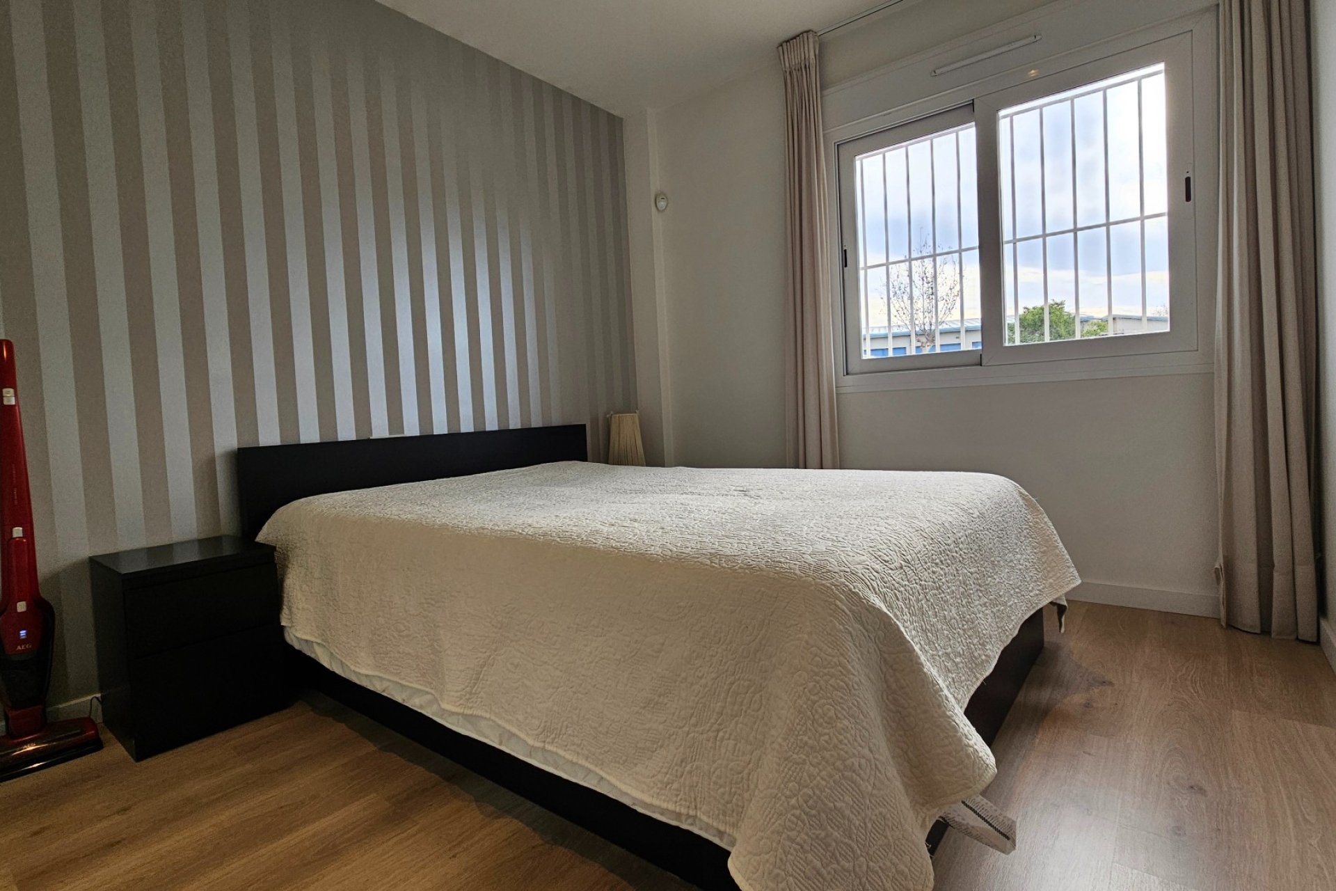 Herverkoop - Vrijstaande woning / Villa -
Torrevieja