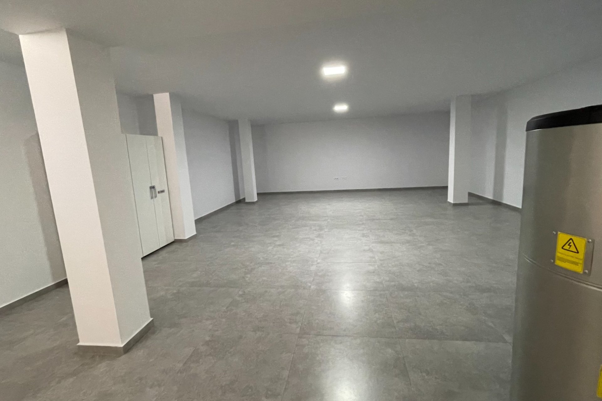 Herverkoop - Vrijstaande woning / Villa -
Villamartin