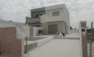 Independiente / Villa - Obra nueva -
            Daya Nueva - RG-64667