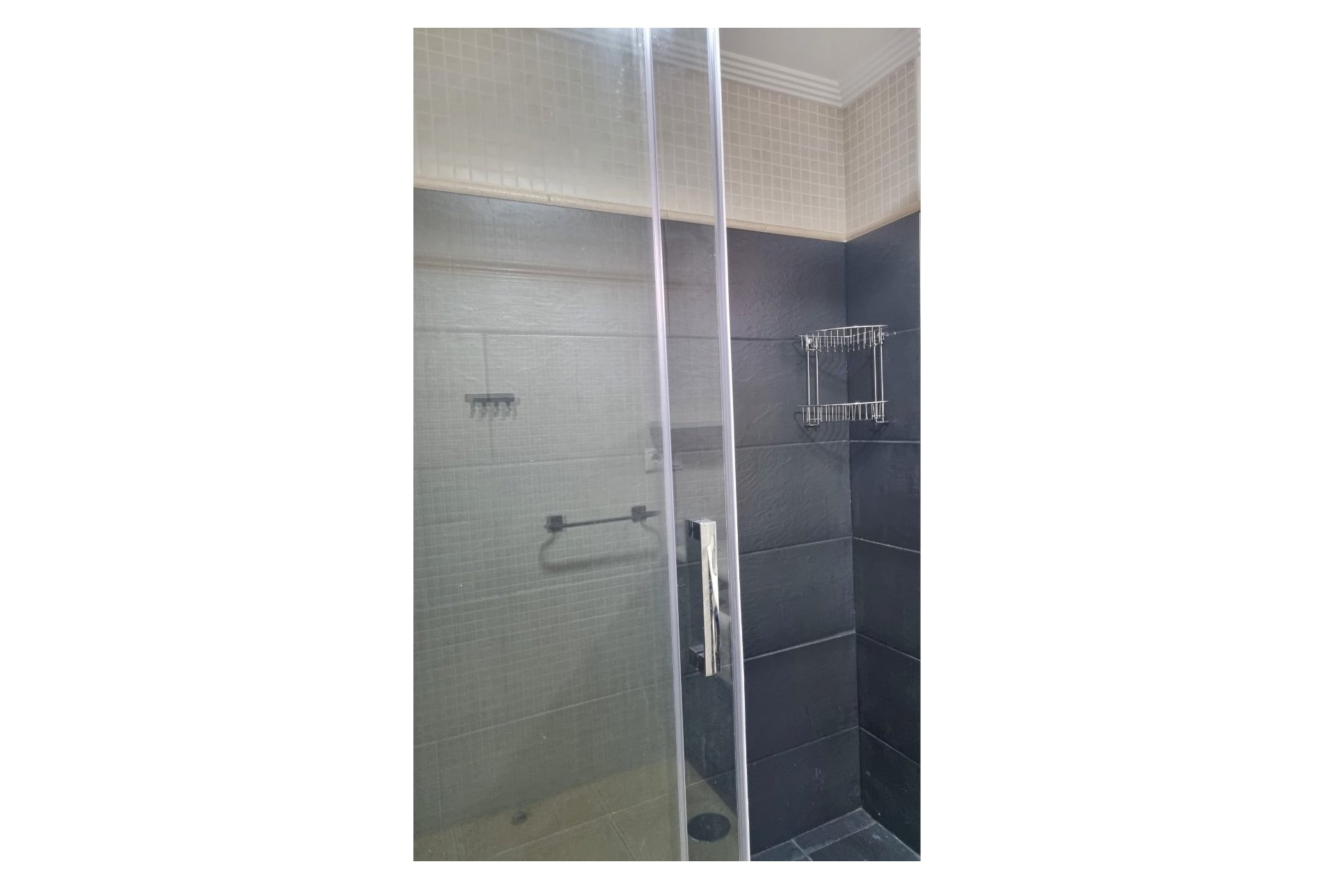 Long Term Rental - Apartment -
Guardamar del Segura - Puerto