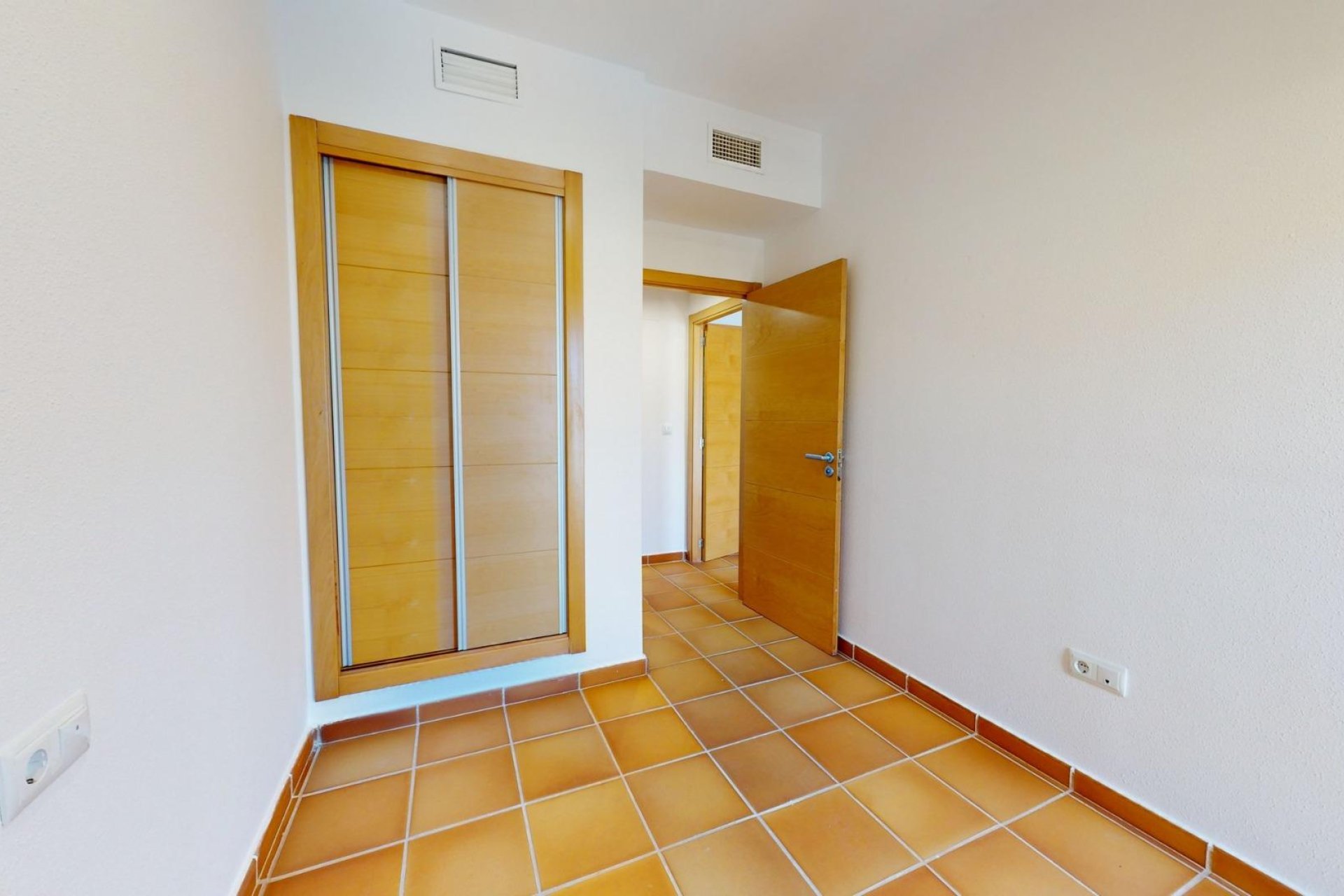 Neue Gebäude - Apartment -
Archena - Villanueva del Rio Segura