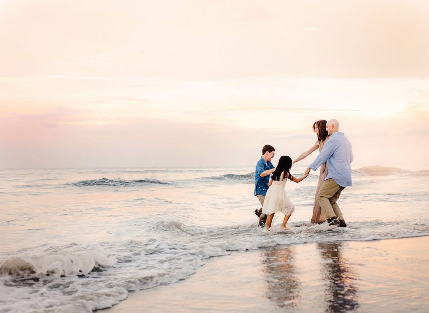 Neue Gebäude - Apartment -
Benidorm