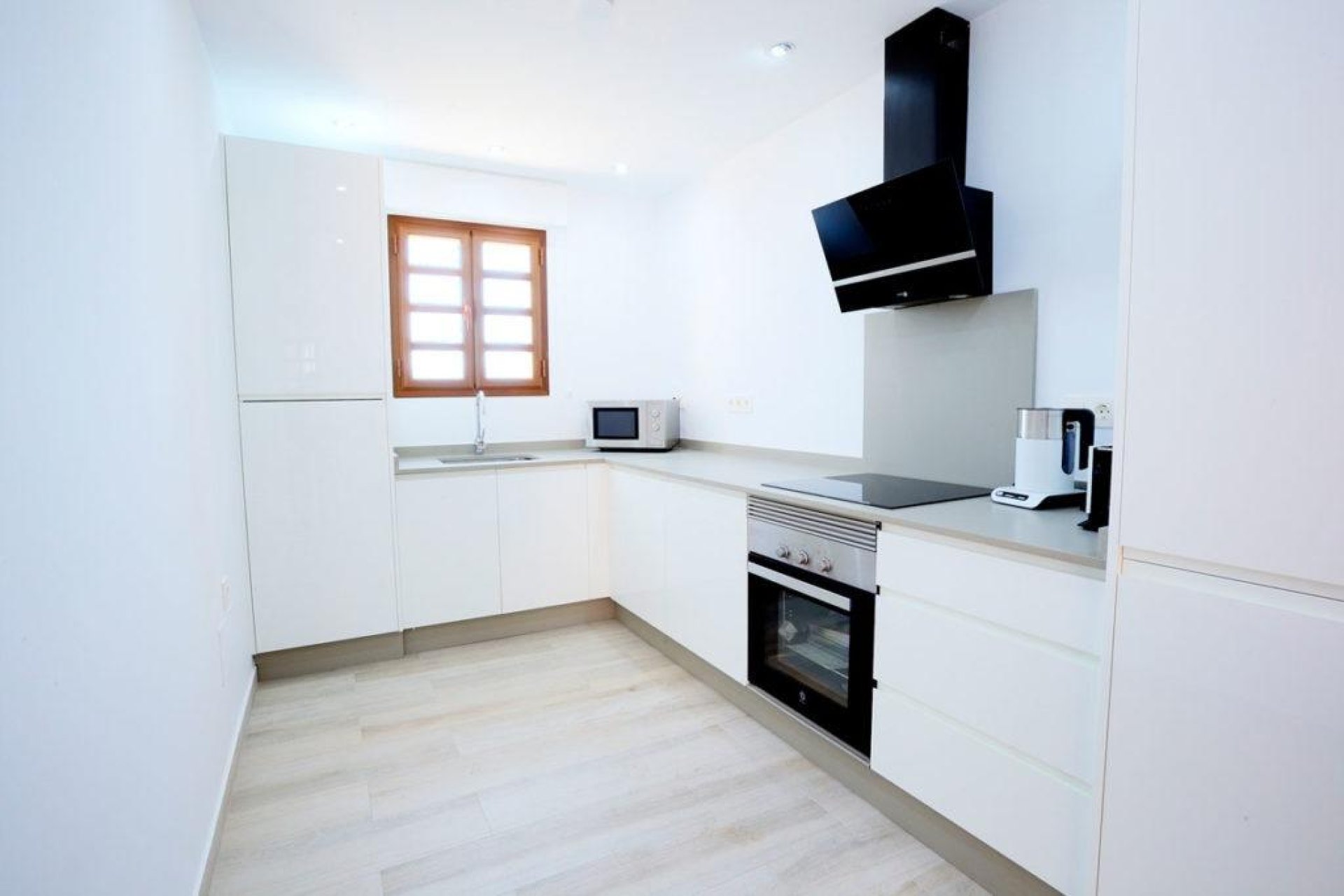 Neue Gebäude - Apartment -
Cuevas Del Almanzora - Cuevas del Almanzora