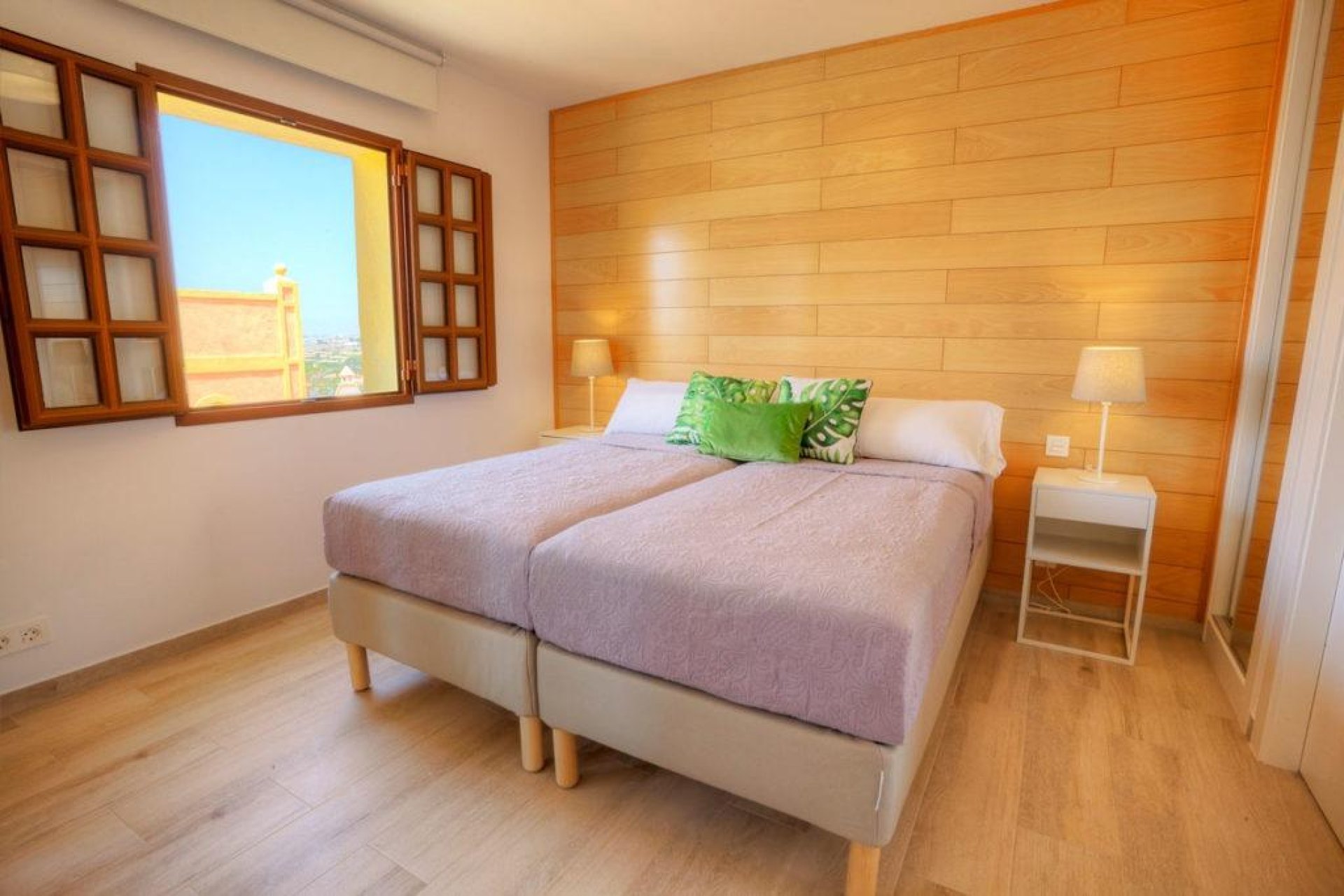 Neue Gebäude - Apartment -
Cuevas Del Almanzora - Cuevas del Almanzora