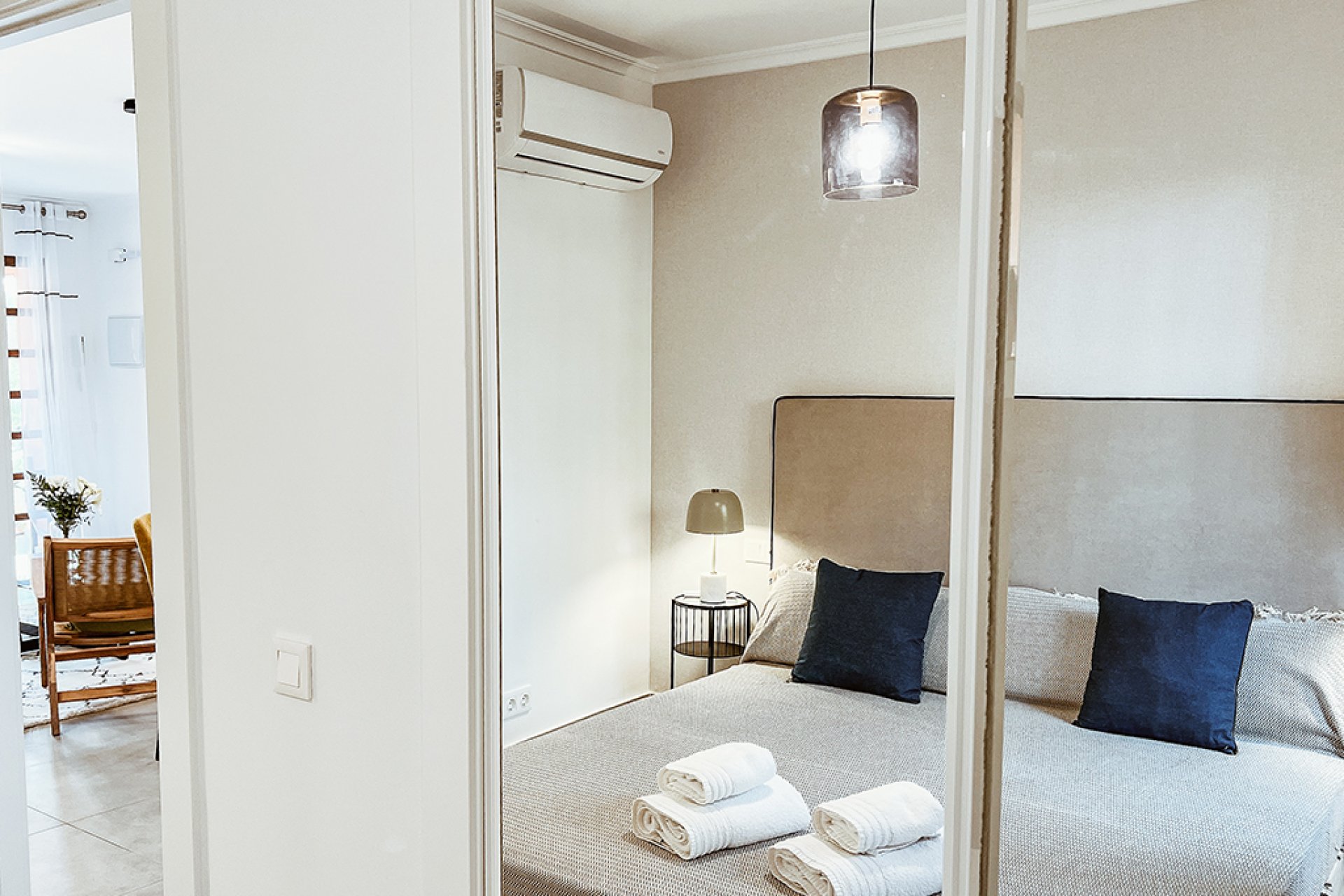 Neue Gebäude - Apartment -
Cuevas Del Almanzora - Cuevas del Almanzora
