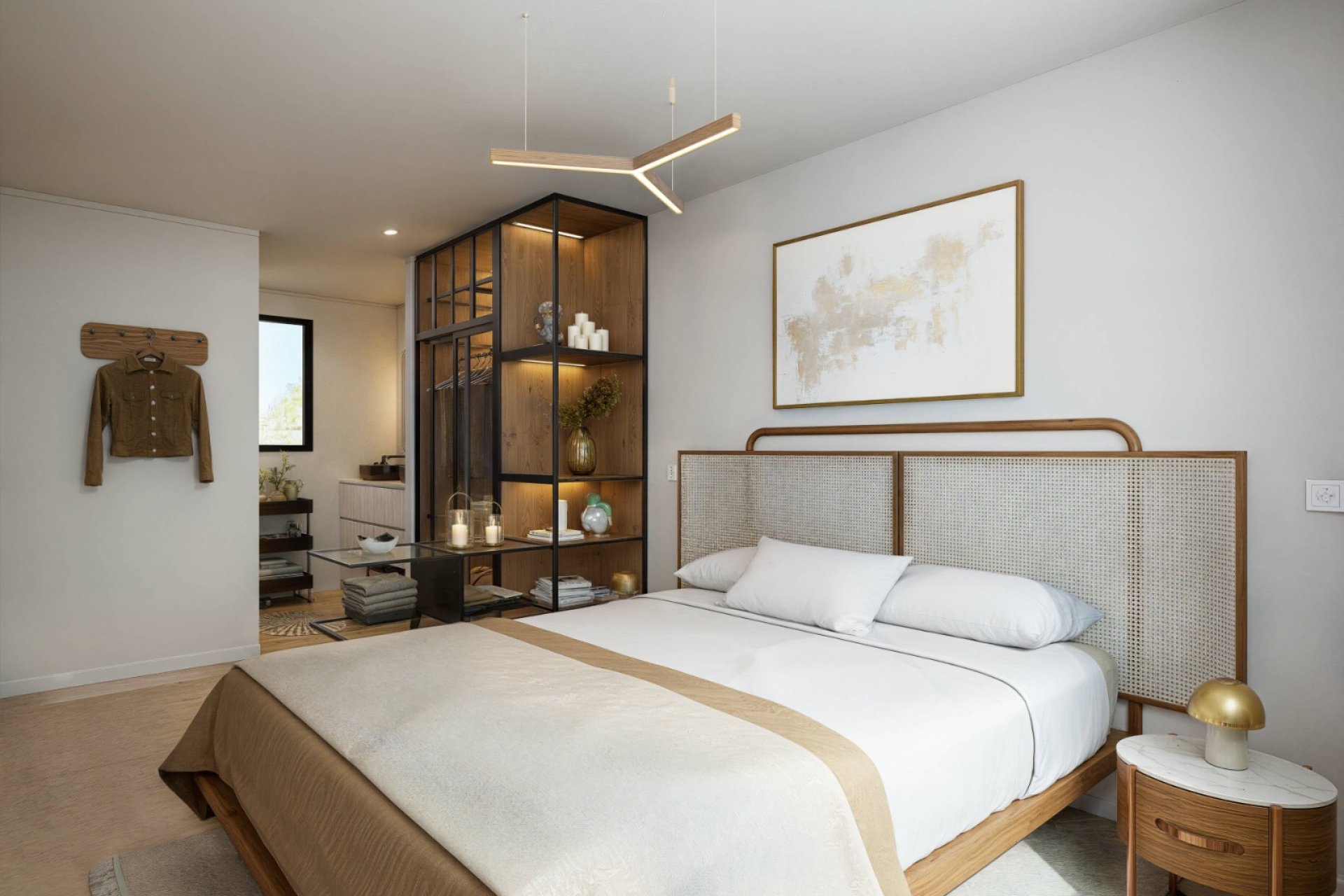 Neue Gebäude - Apartment -
Guardamar del Segura - Guardamar Del Segura