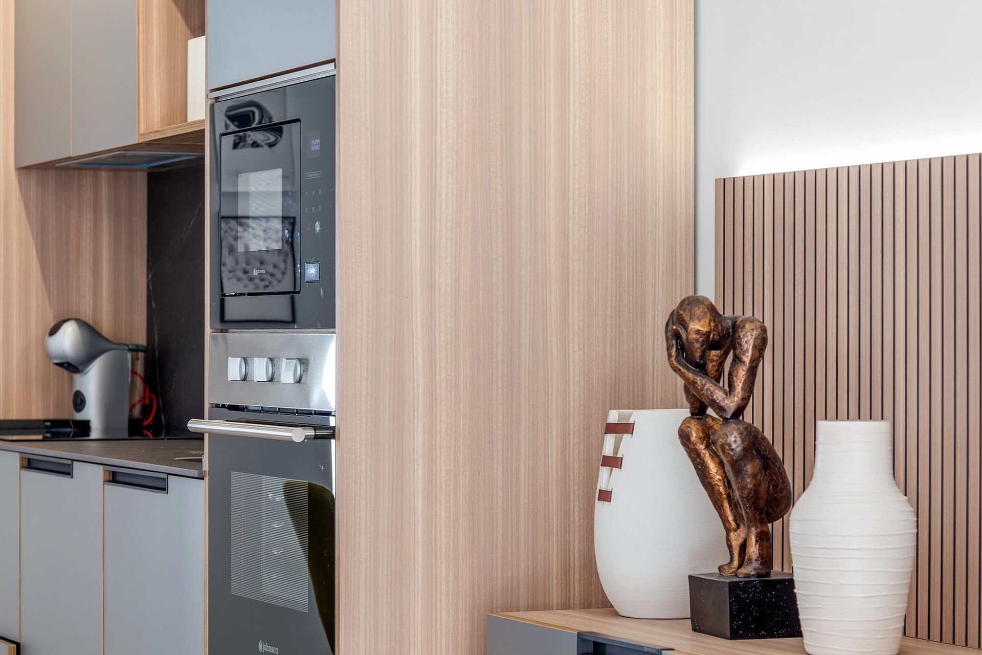 Neue Gebäude - Apartment -
Guardamar del Segura - Guardamar Del Segura