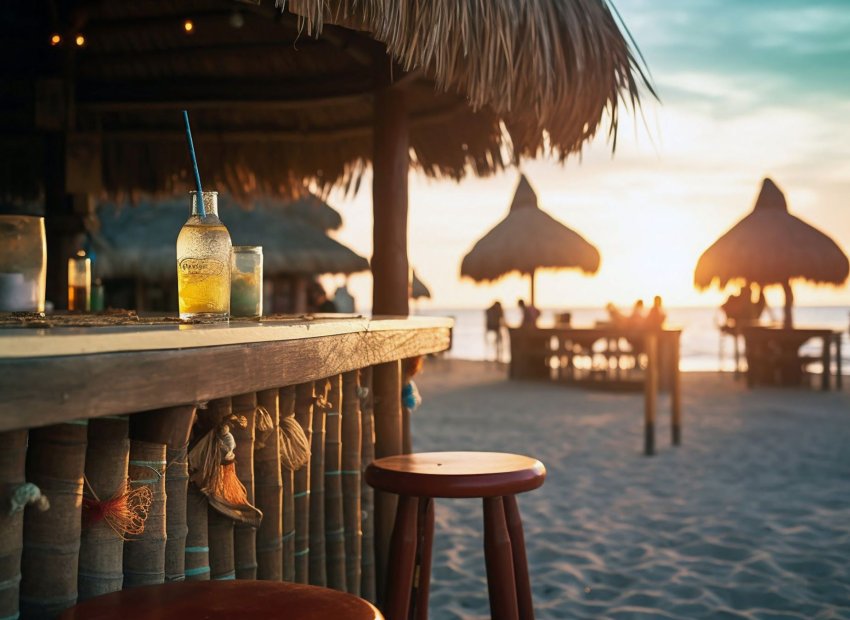 Neue Gebäude - Apartment -
La Manga del Mar Menor - La Manga Del Mar Menor