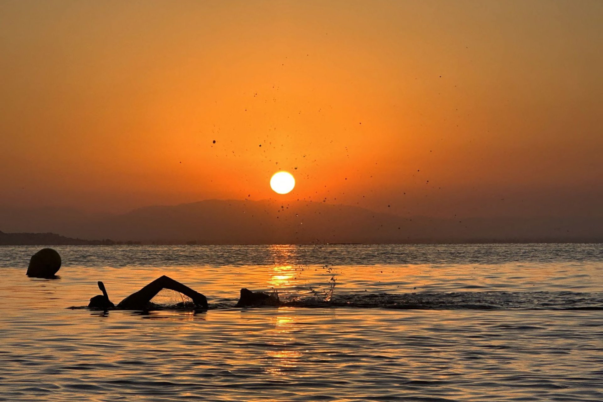 Neue Gebäude - Apartment -
La Manga del Mar Menor - La Manga Del Mar Menor