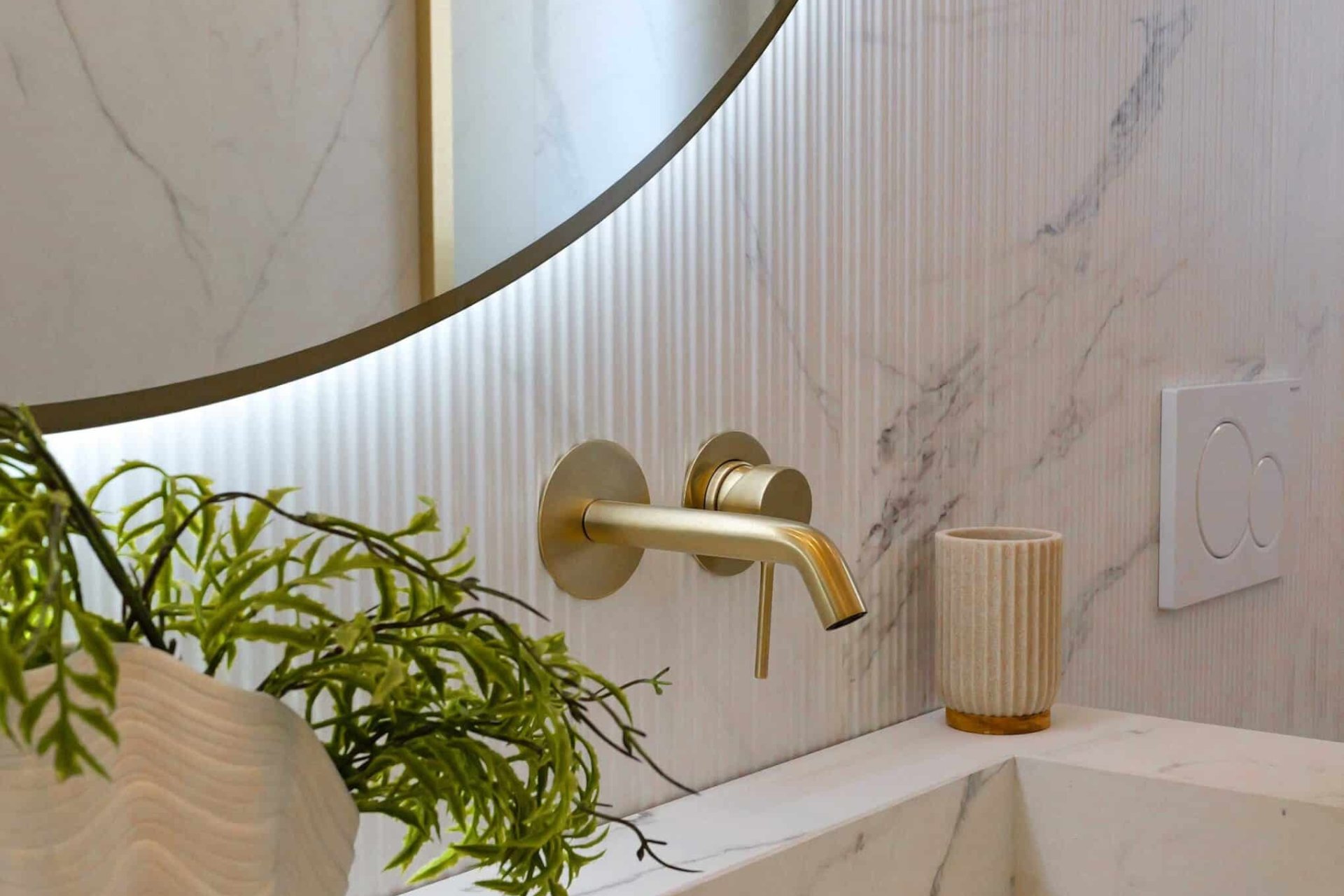 Neue Gebäude - Apartment -
La Manga del Mar Menor - La Manga Del Mar Menor