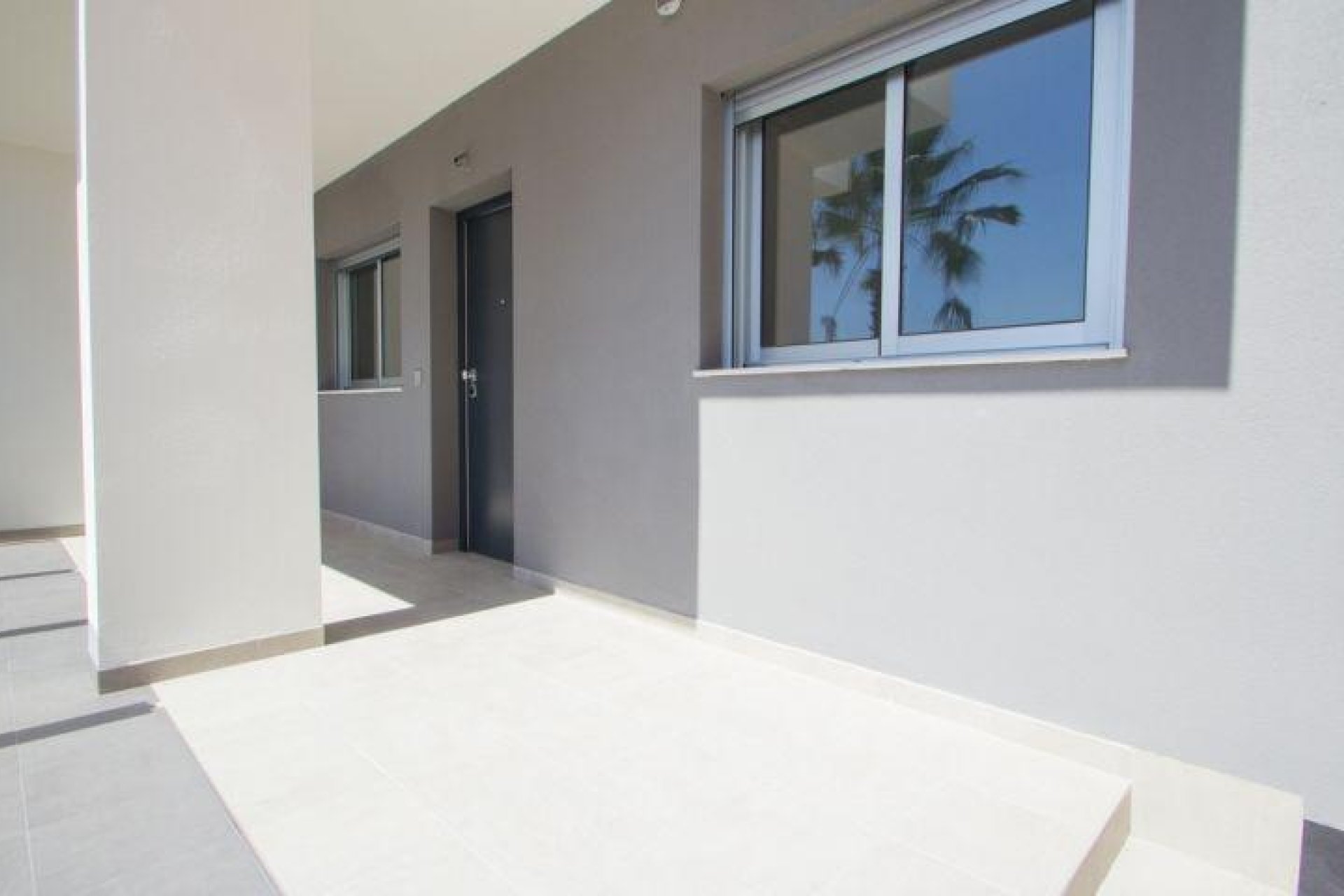 Neue Gebäude - Apartment -
Orihuela Costa - Las Filipinas