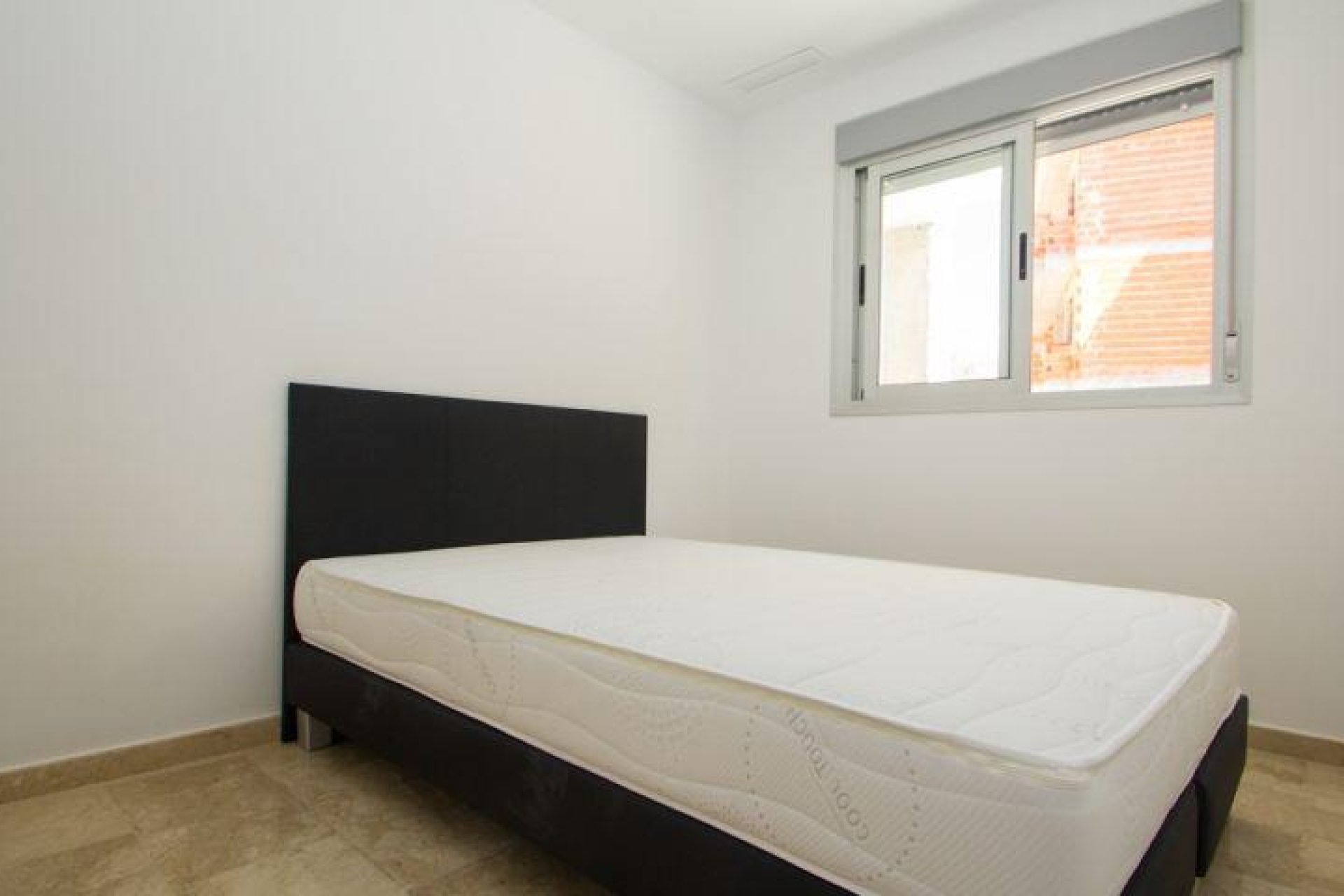 Neue Gebäude - Apartment -
Orihuela Costa - Las Filipinas