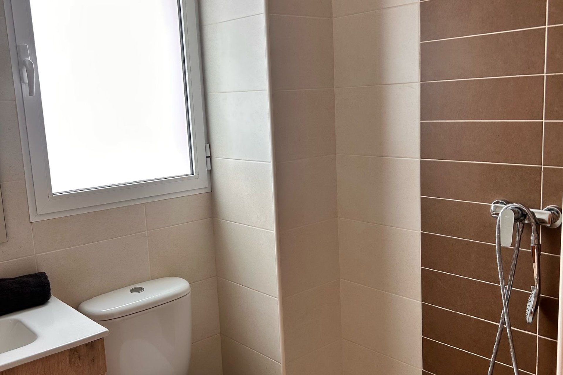 Neue Gebäude - Apartment -
Orihuela Costa - Lomas de Cabo Roig