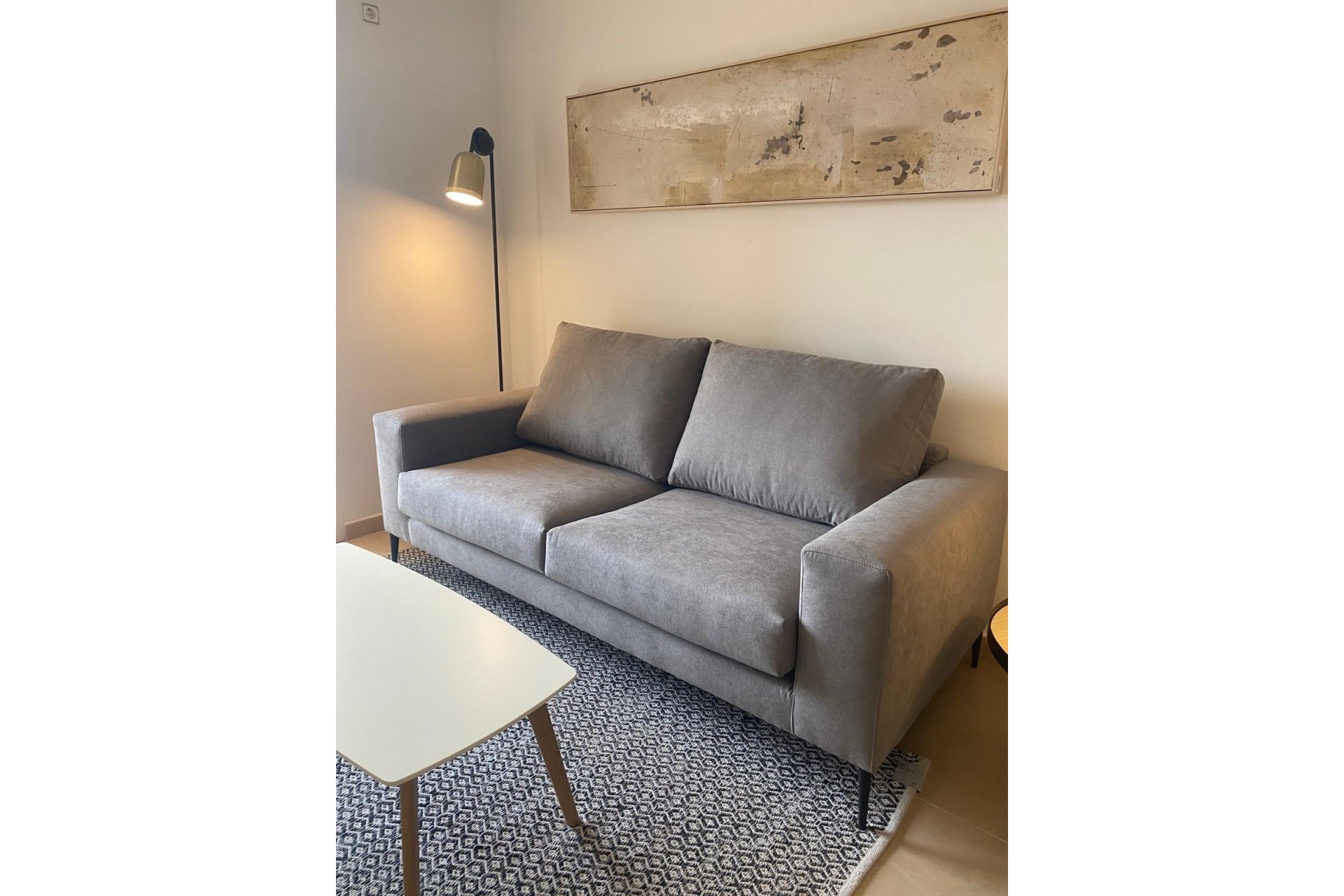 Neue Gebäude - Apartment -
Orihuela Costa - Lomas de Cabo Roig