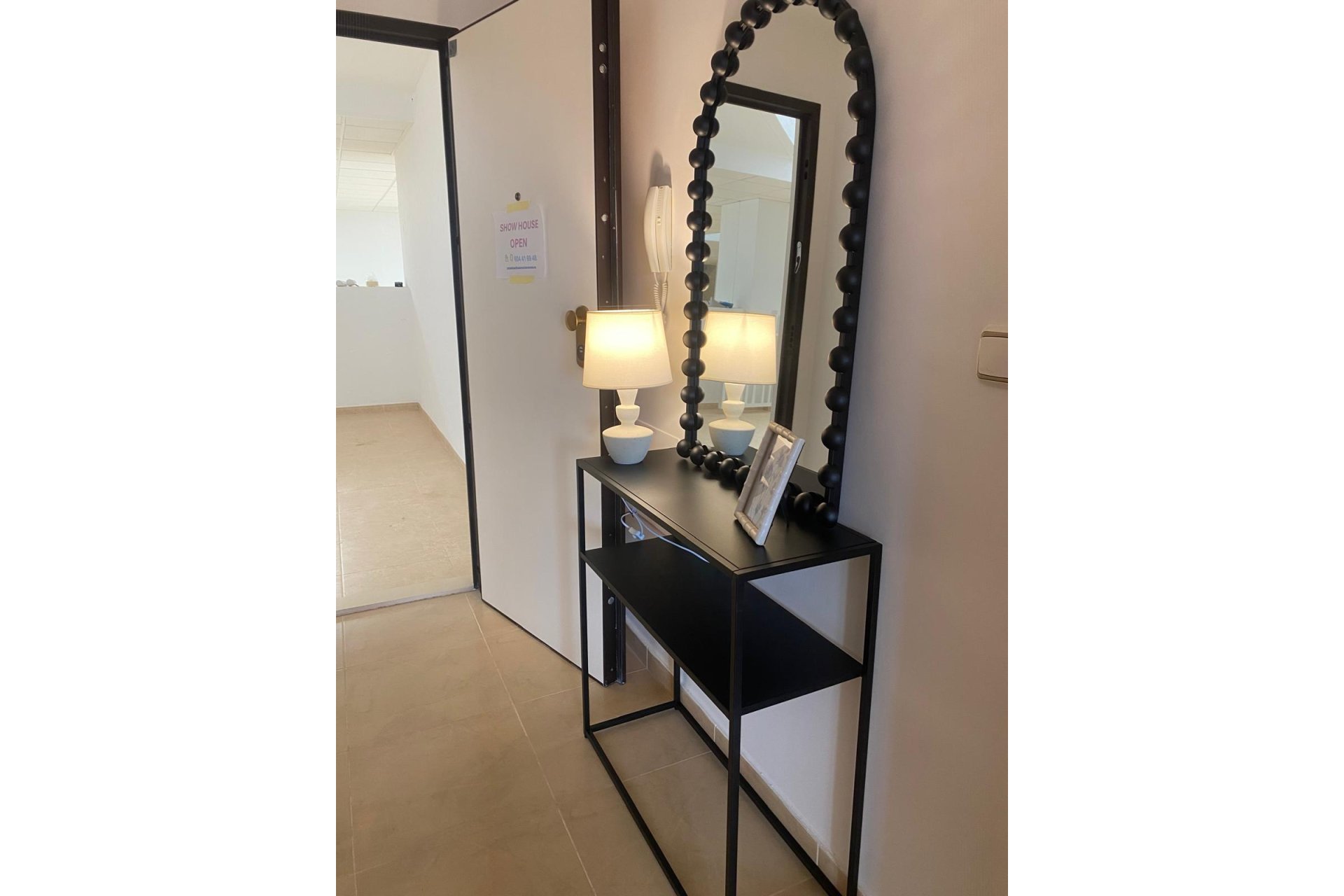 Neue Gebäude - Apartment -
Orihuela Costa - Lomas de Cabo Roig