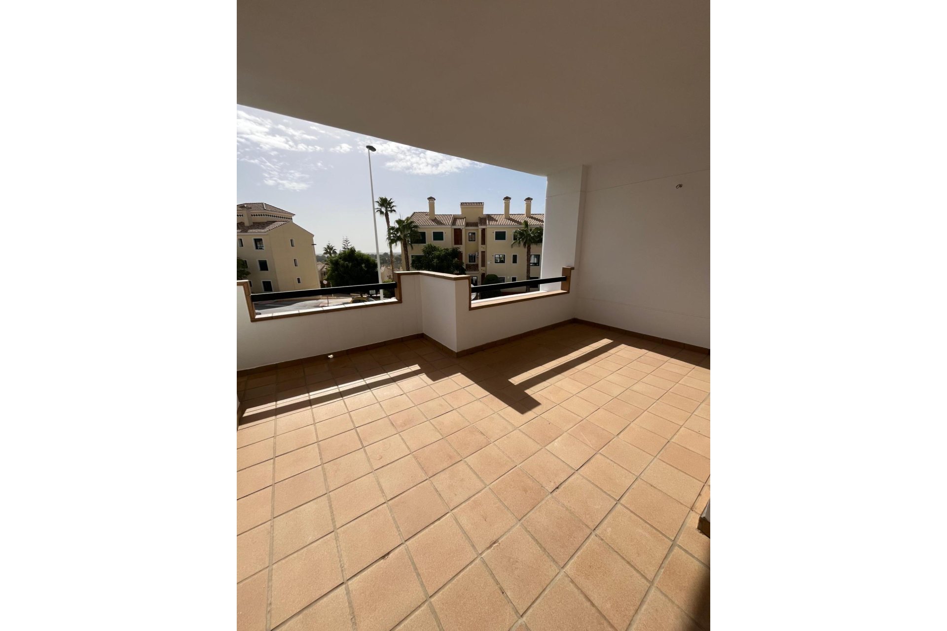 Neue Gebäude - Apartment -
Orihuela Costa - Lomas de Campoamor