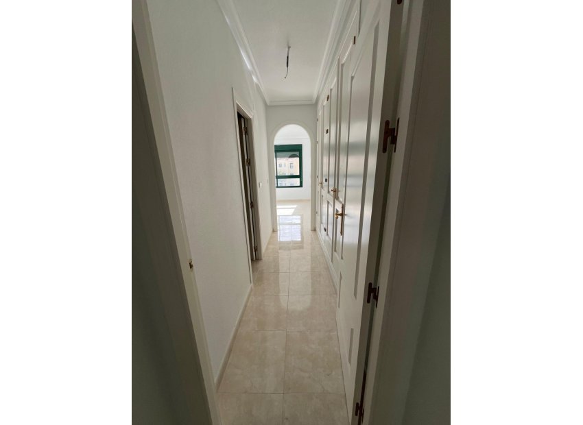 Neue Gebäude - Apartment -
Orihuela Costa - Lomas de Campoamor