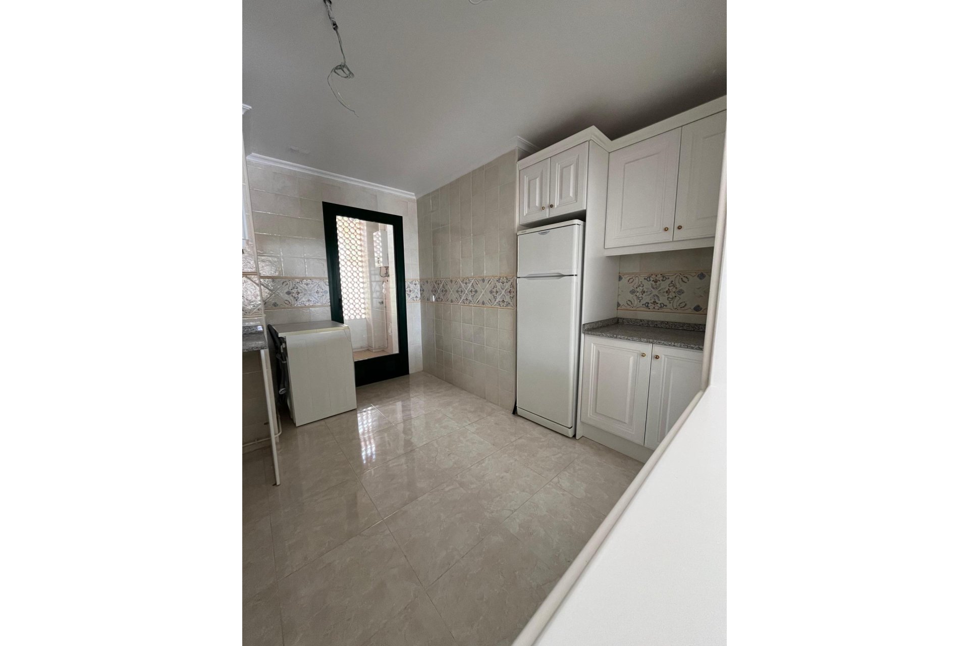 Neue Gebäude - Apartment -
Orihuela Costa - Lomas de Campoamor