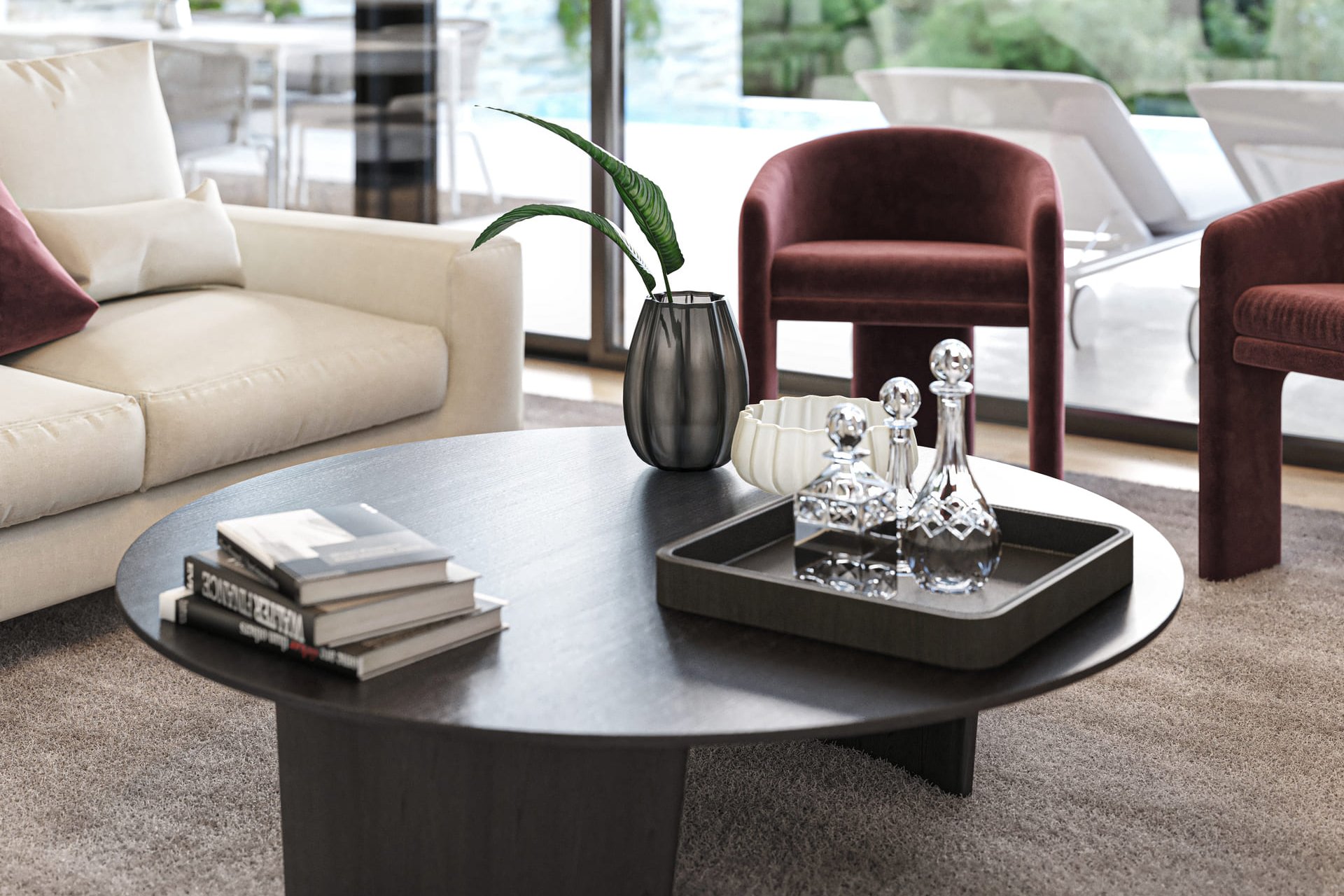 Neue Gebäude - Apartment -
Orihuela - Las Colinas Golf