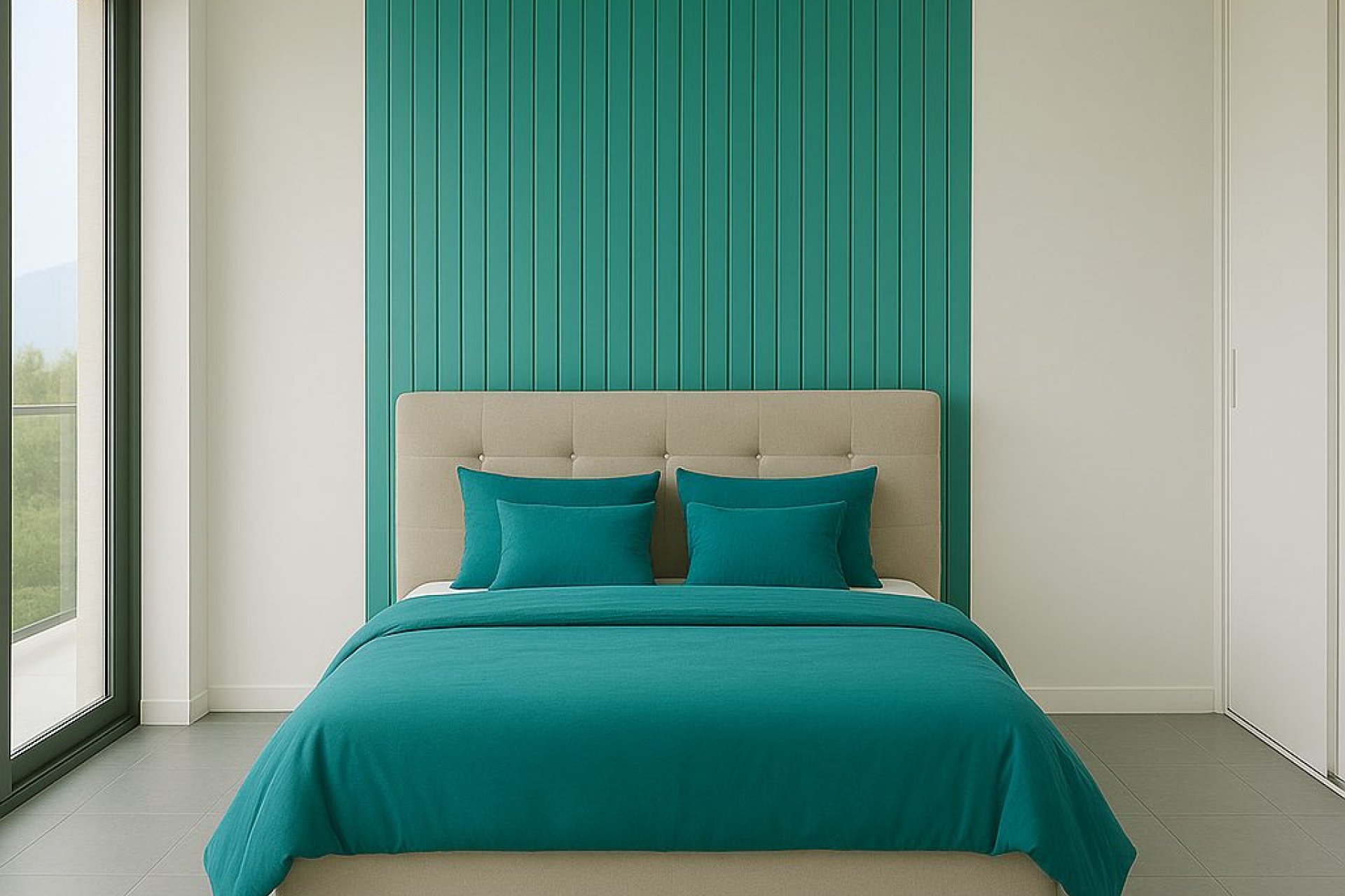 Neue Gebäude - Apartment -
San Pedro del Pinatar - San Pedro Del Pinatar