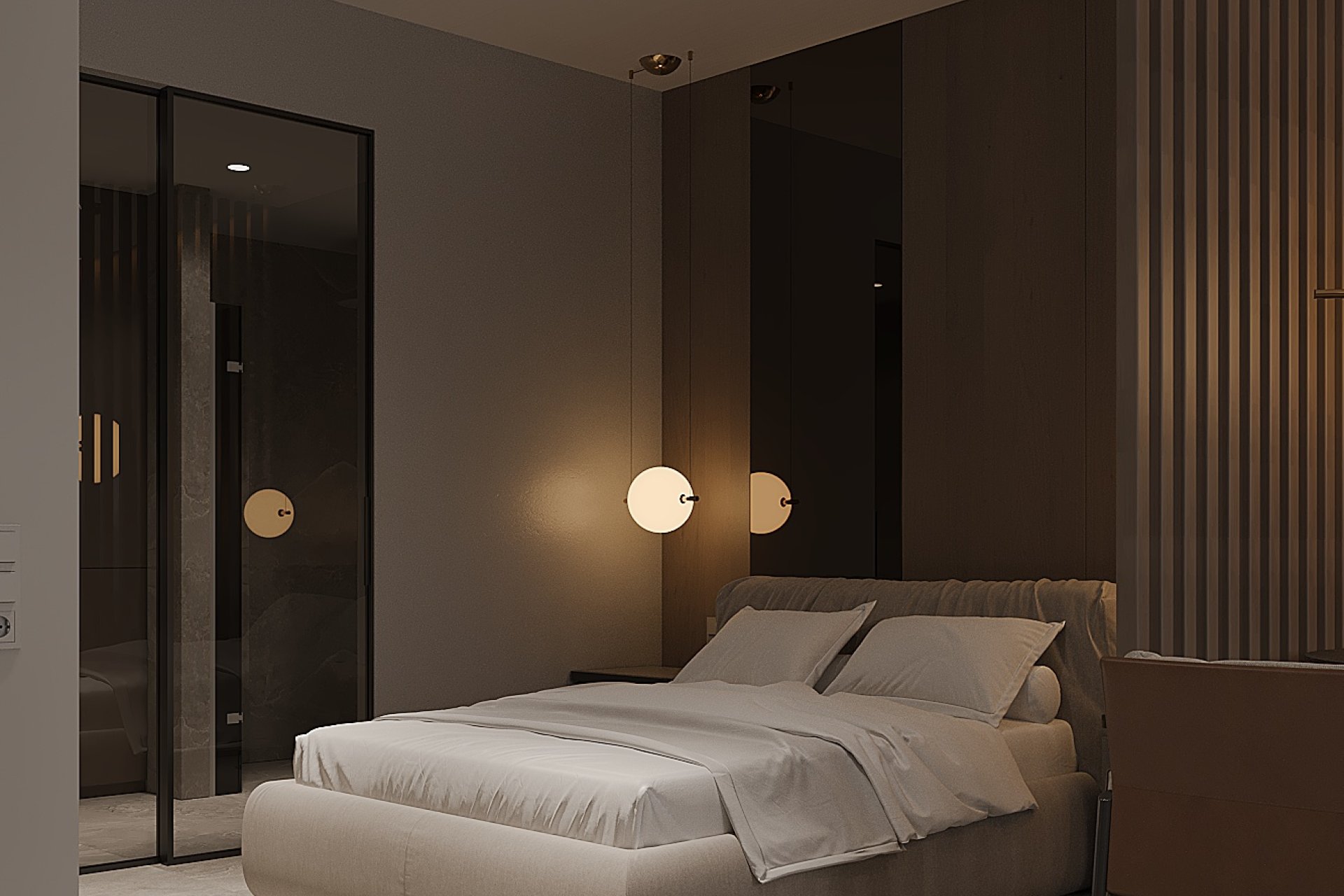 Neue Gebäude - Apartment -
Torrevieja