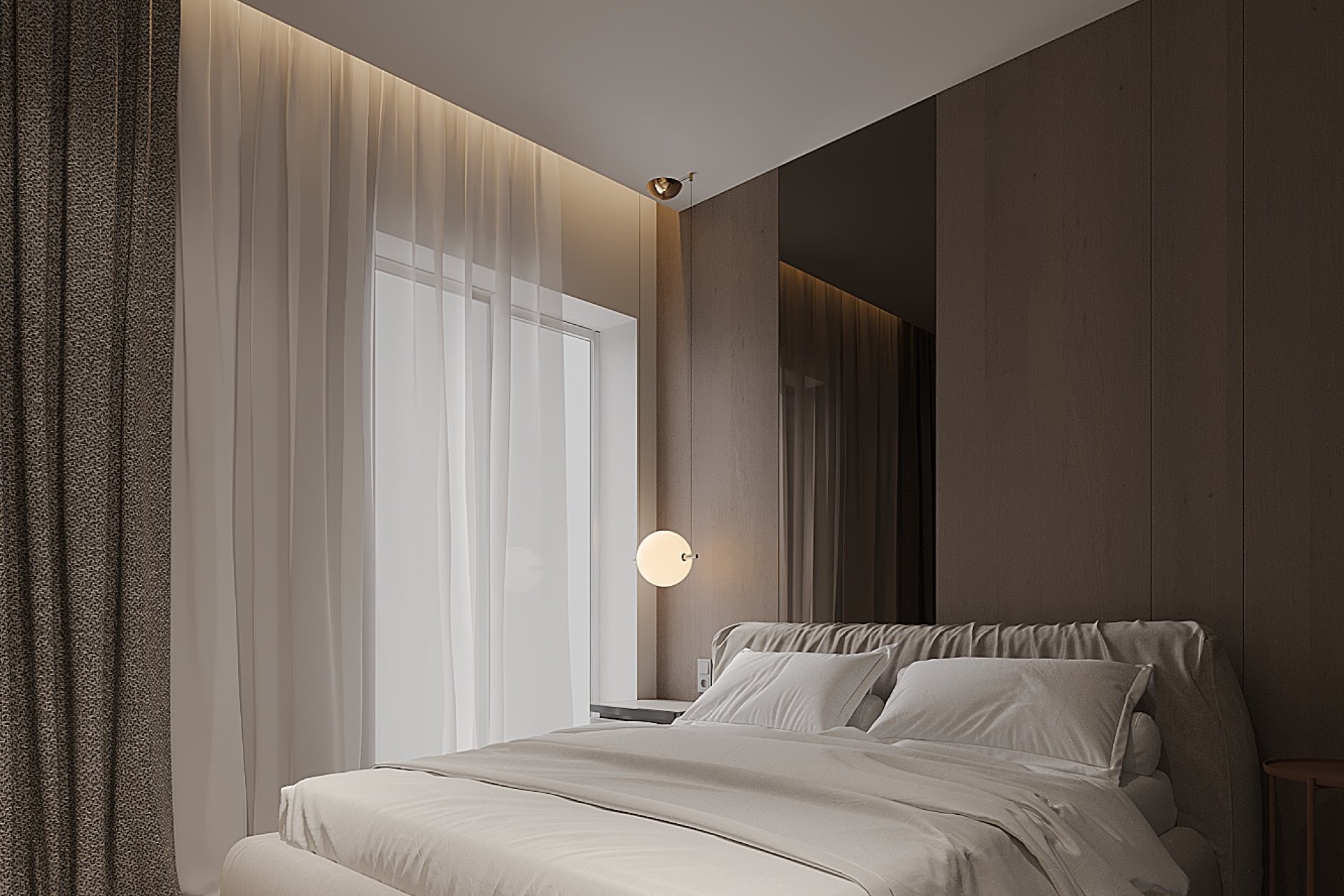 Neue Gebäude - Apartment -
Torrevieja