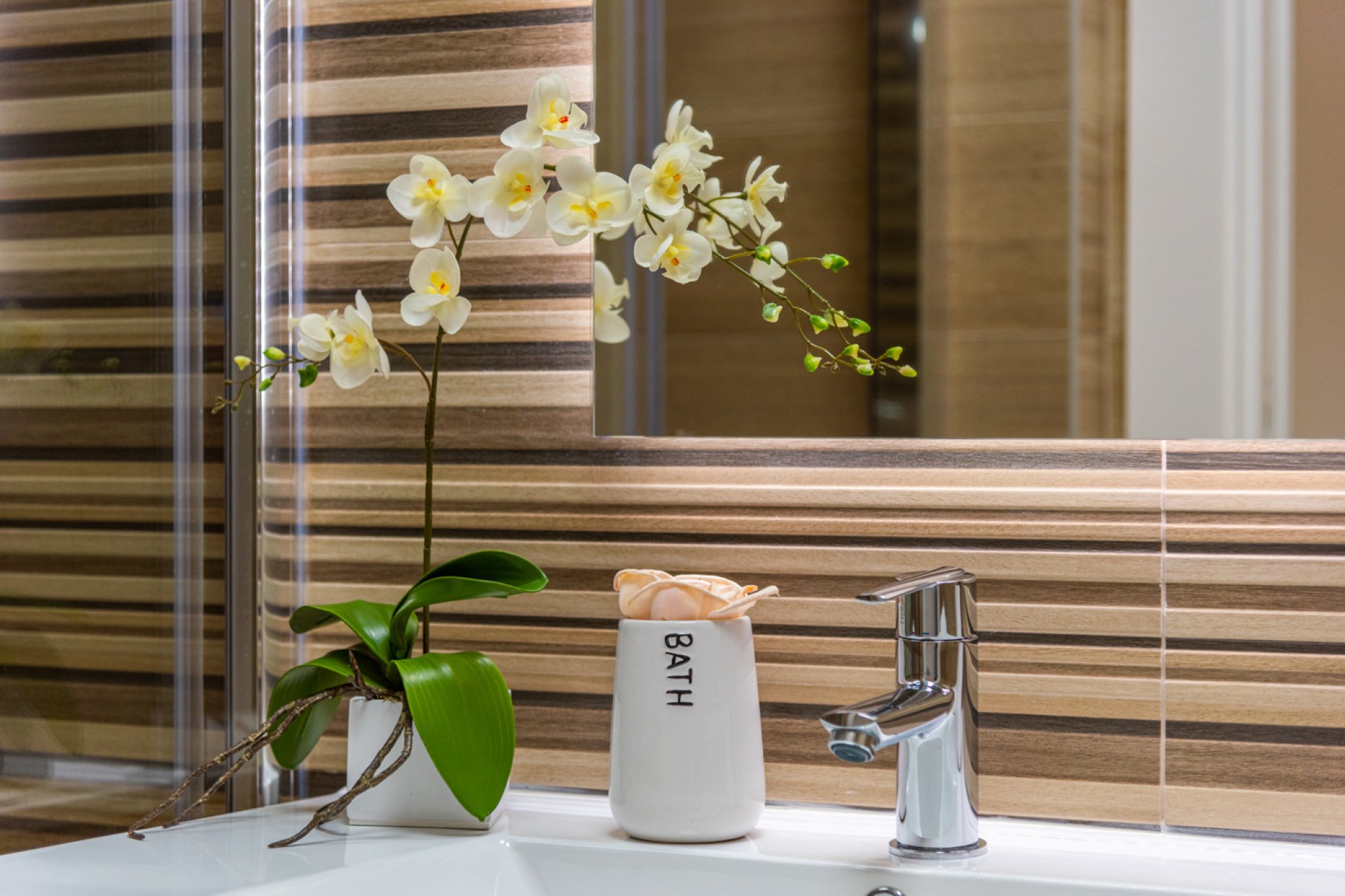 Neue Gebäude - Apartment -
Torrevieja